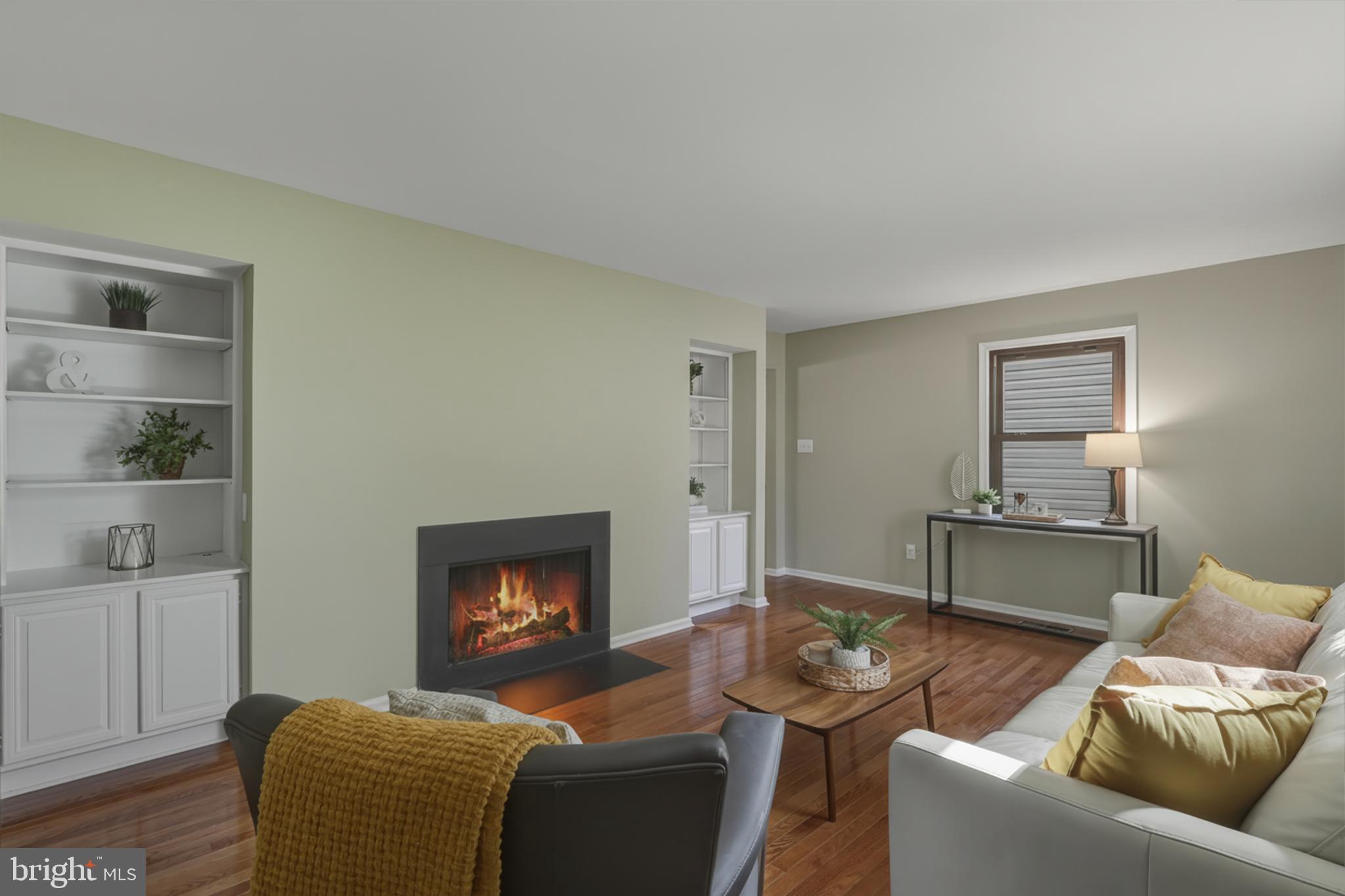 9816 PEBBLE WEIGH COURT