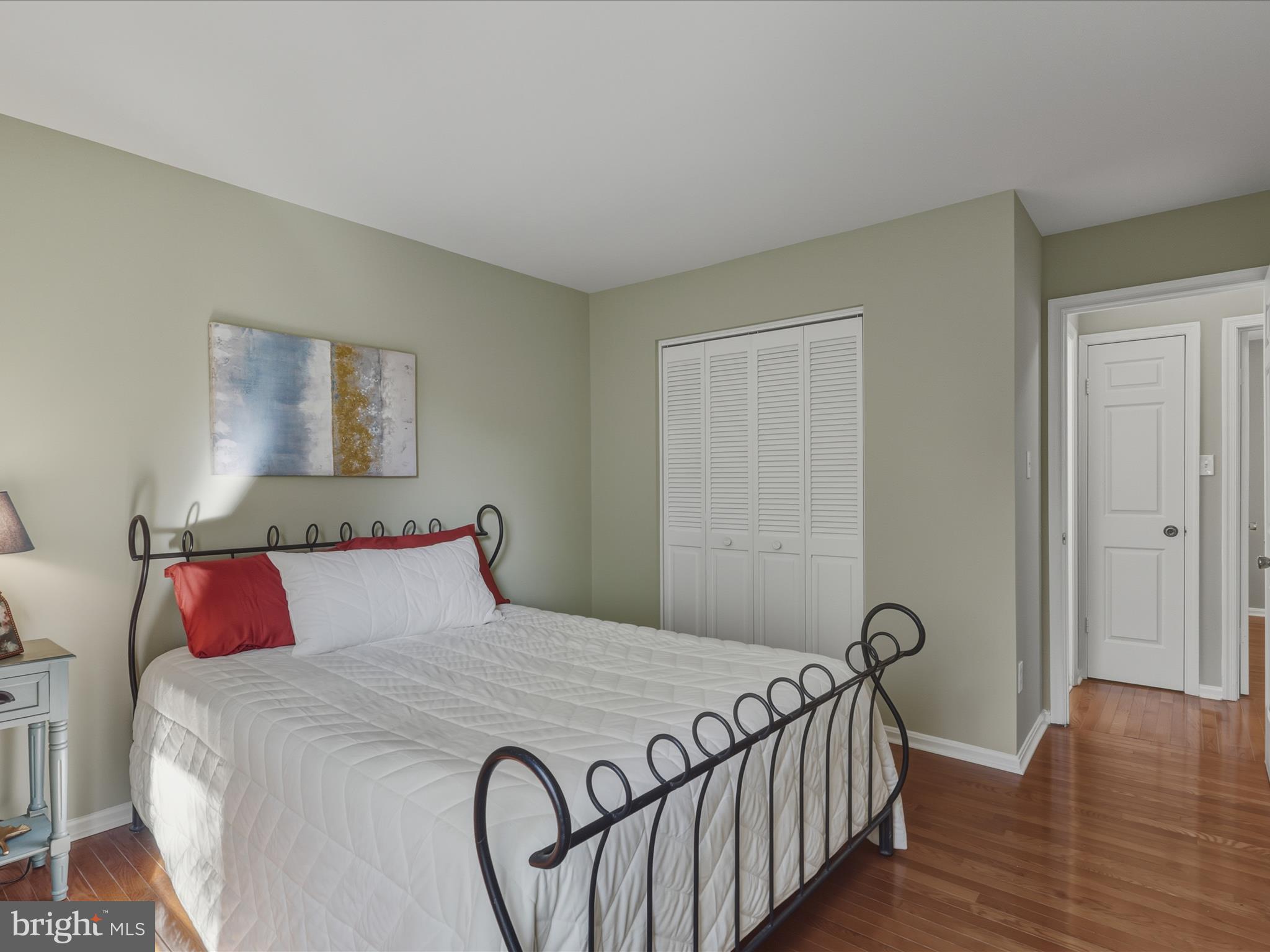 9816 PEBBLE WEIGH COURT