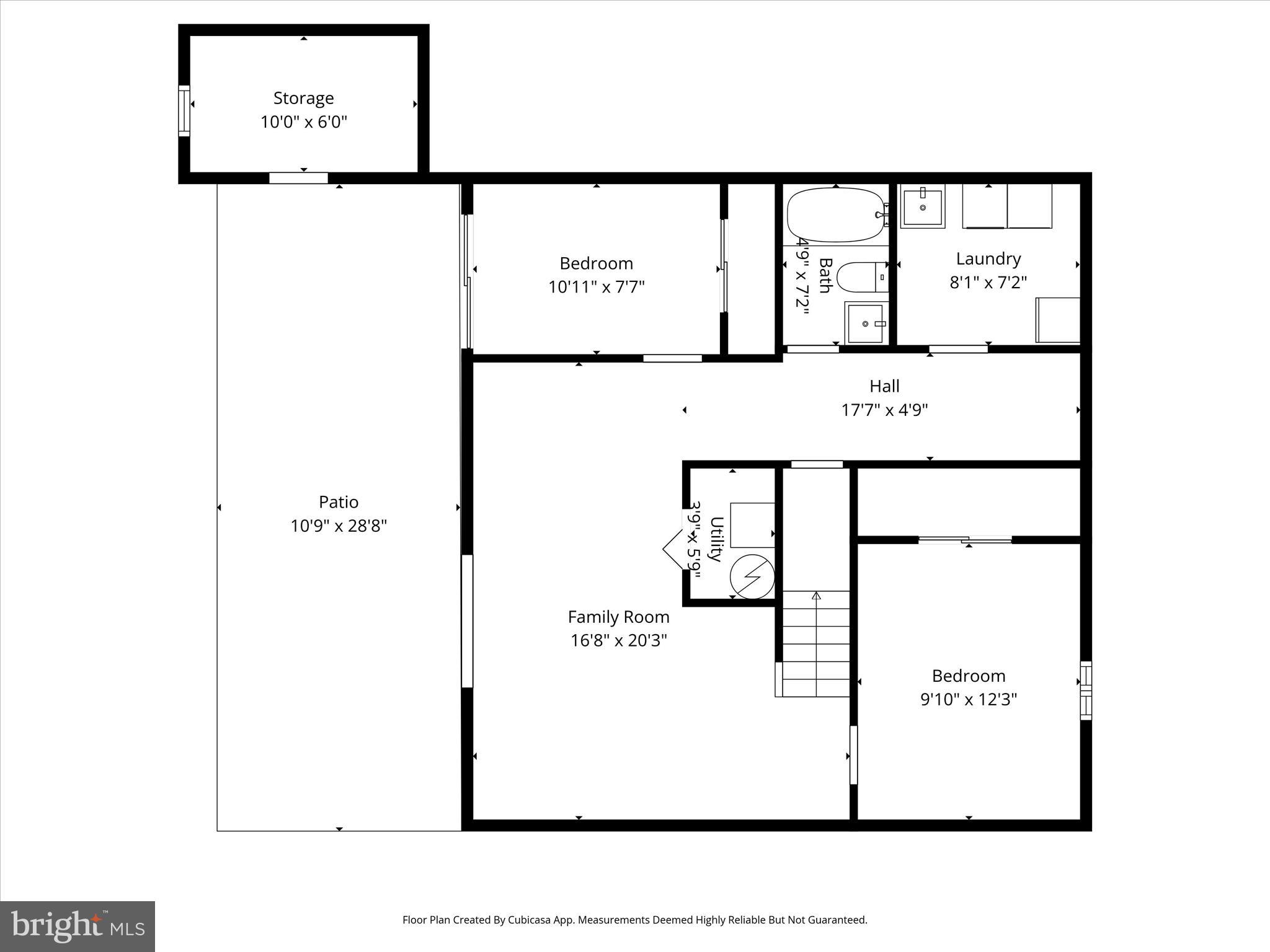 9816 PEBBLE WEIGH COURT