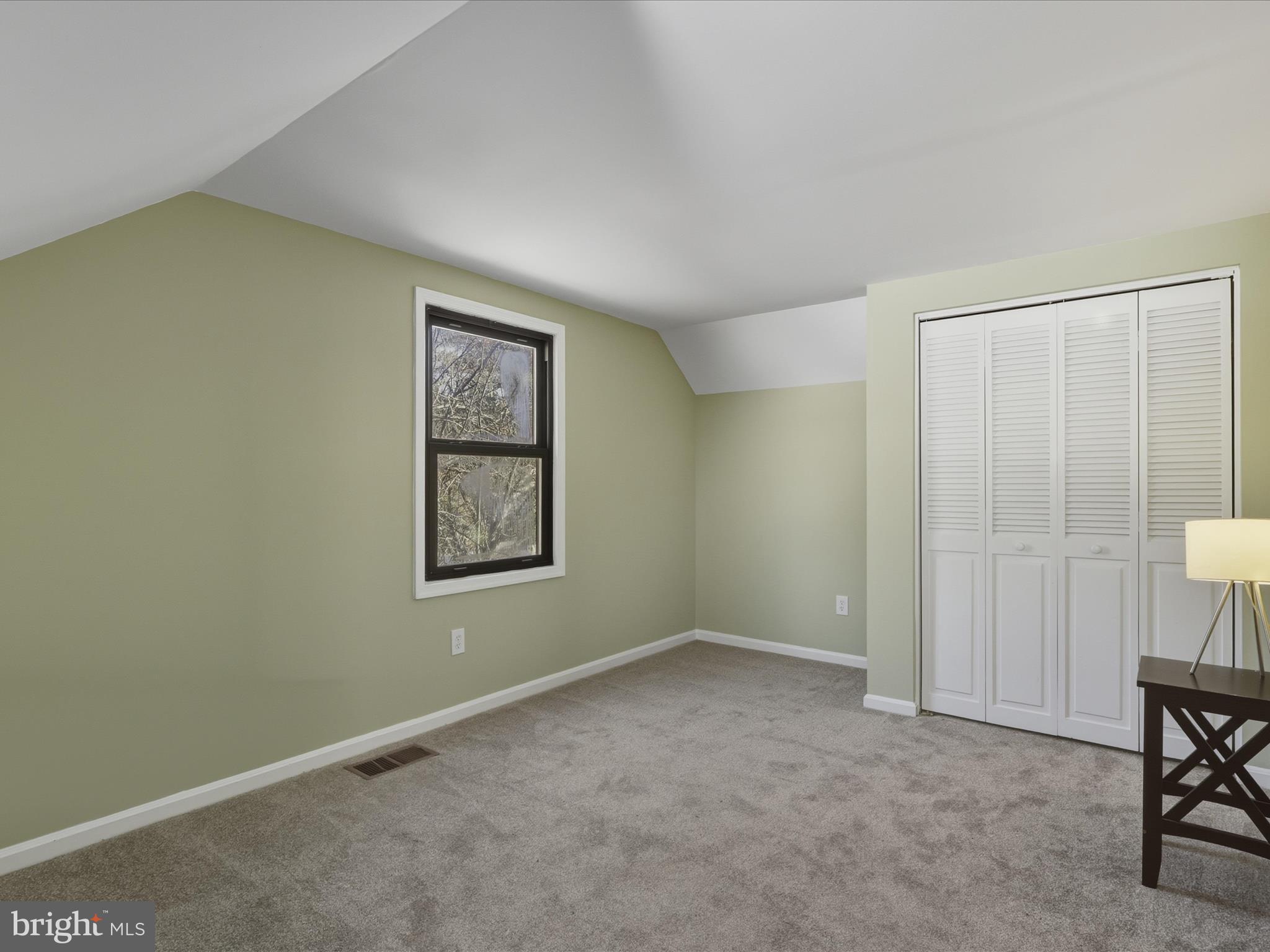 9816 PEBBLE WEIGH COURT