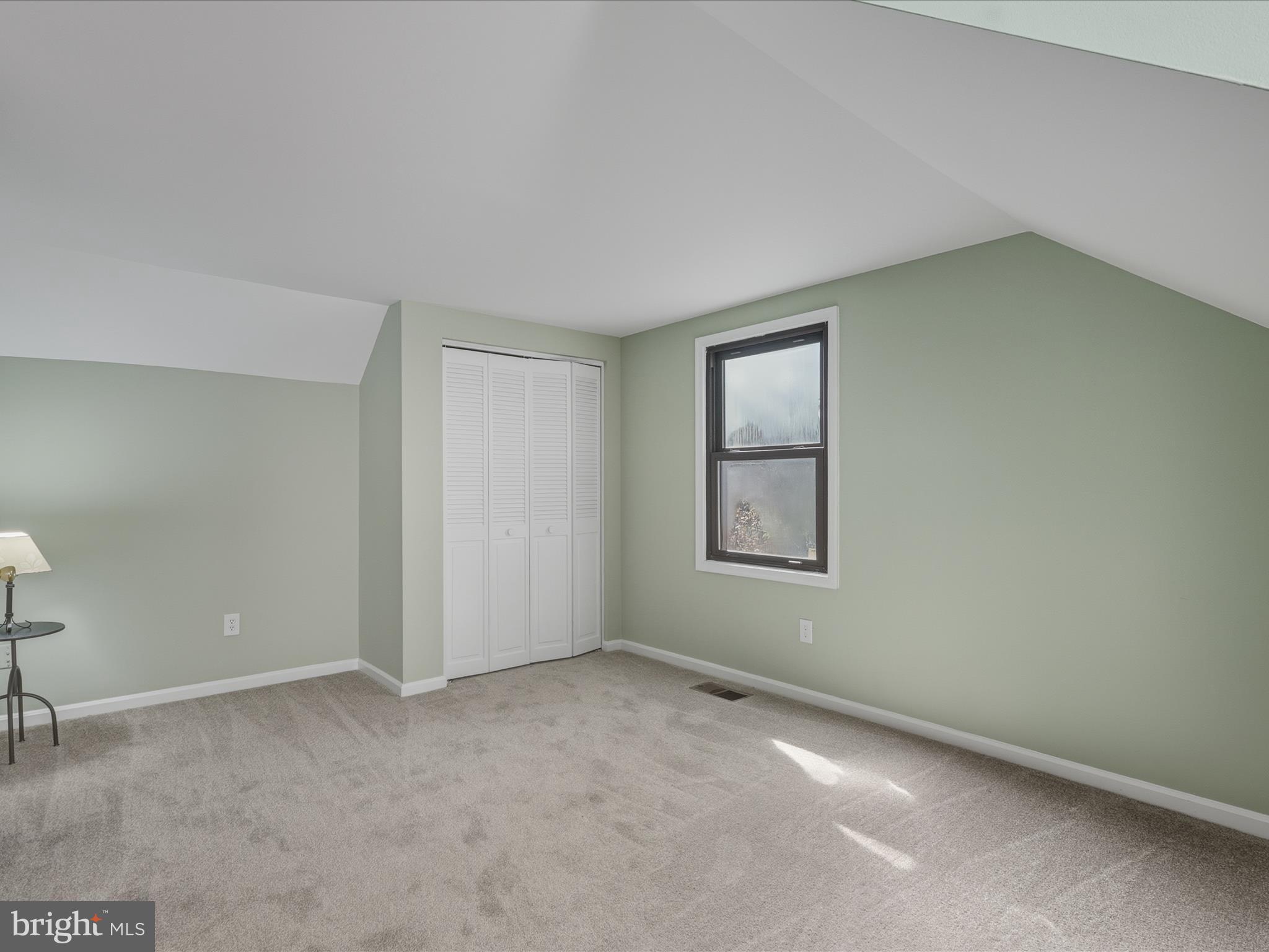 9816 PEBBLE WEIGH COURT