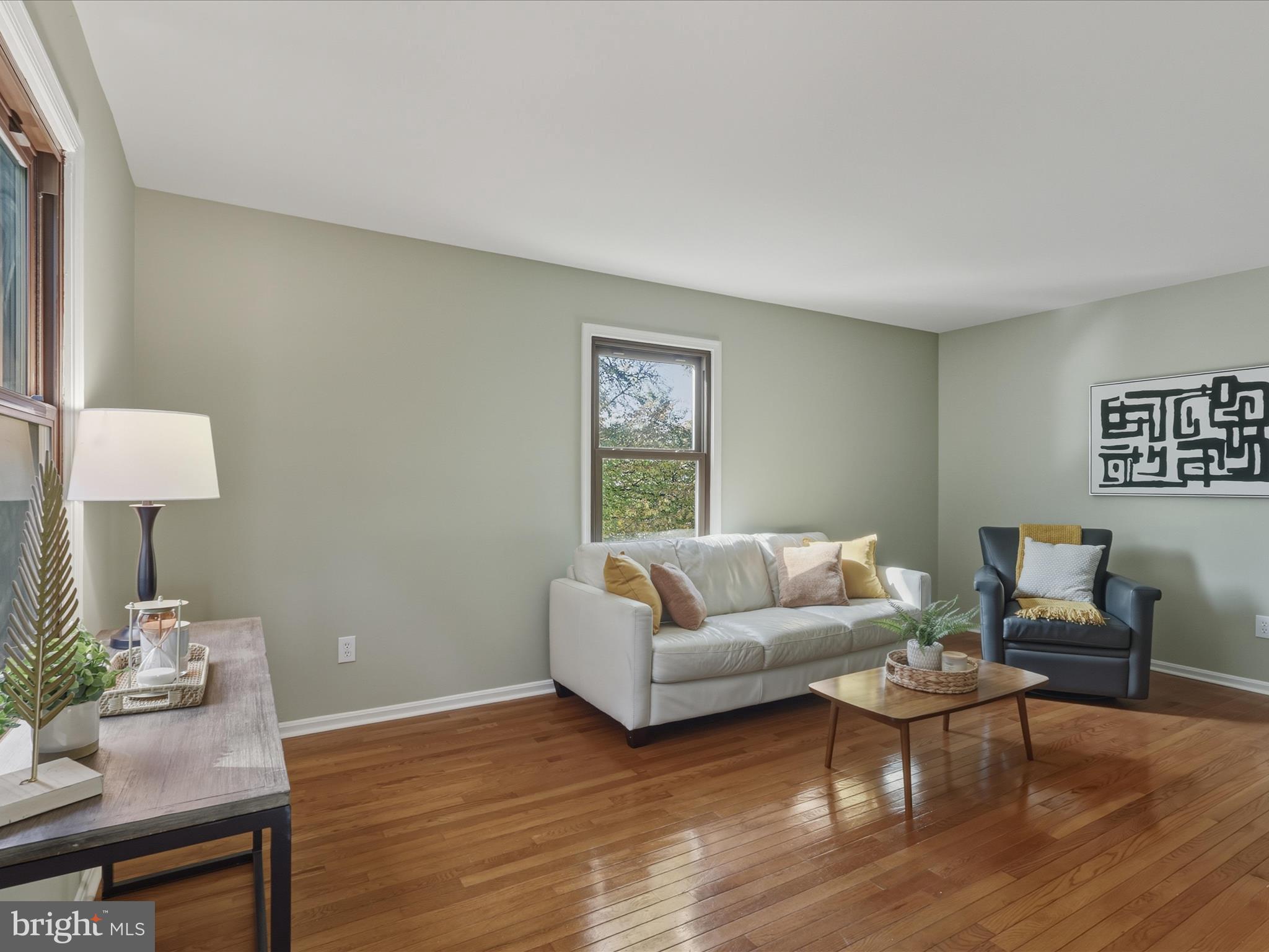 9816 PEBBLE WEIGH COURT