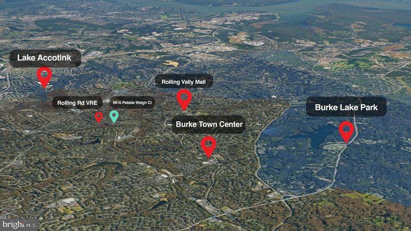 9816 PEBBLE WEIGH COURT