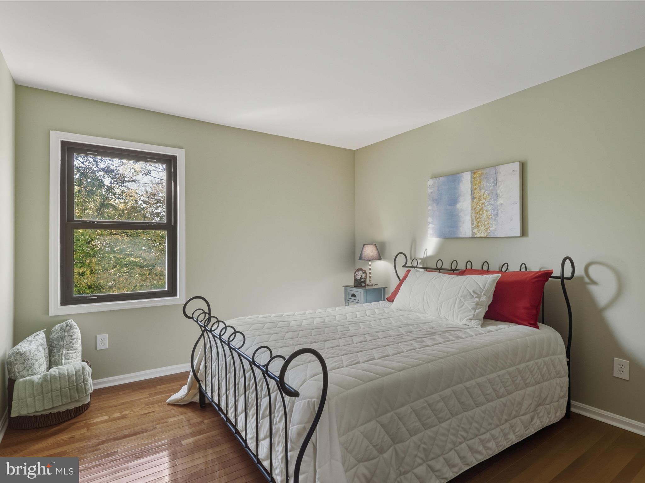 9816 PEBBLE WEIGH COURT