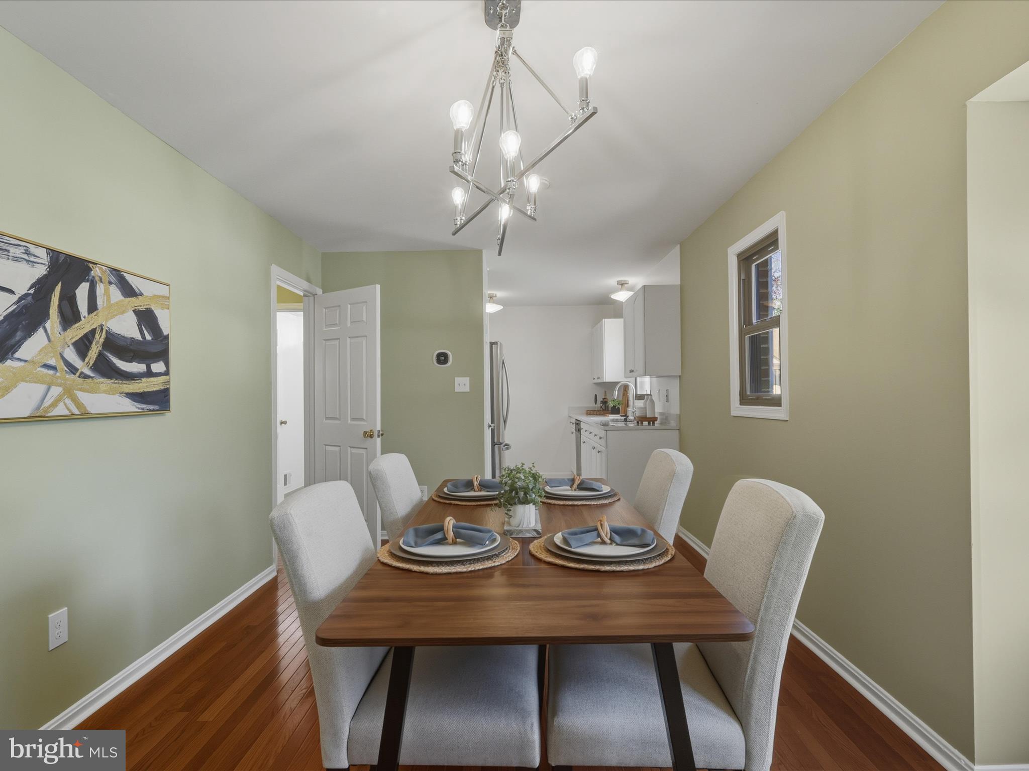 9816 PEBBLE WEIGH COURT