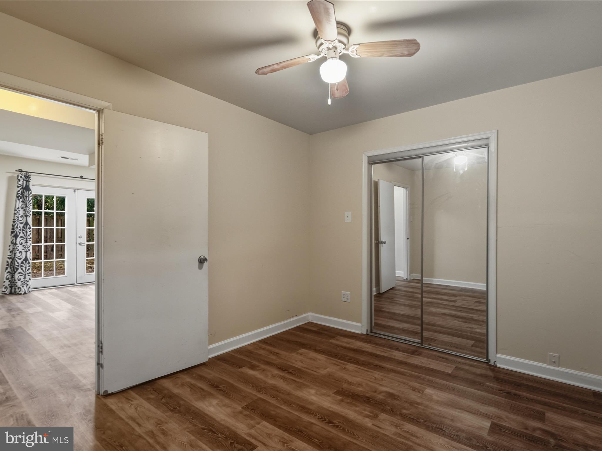 9816 PEBBLE WEIGH COURT