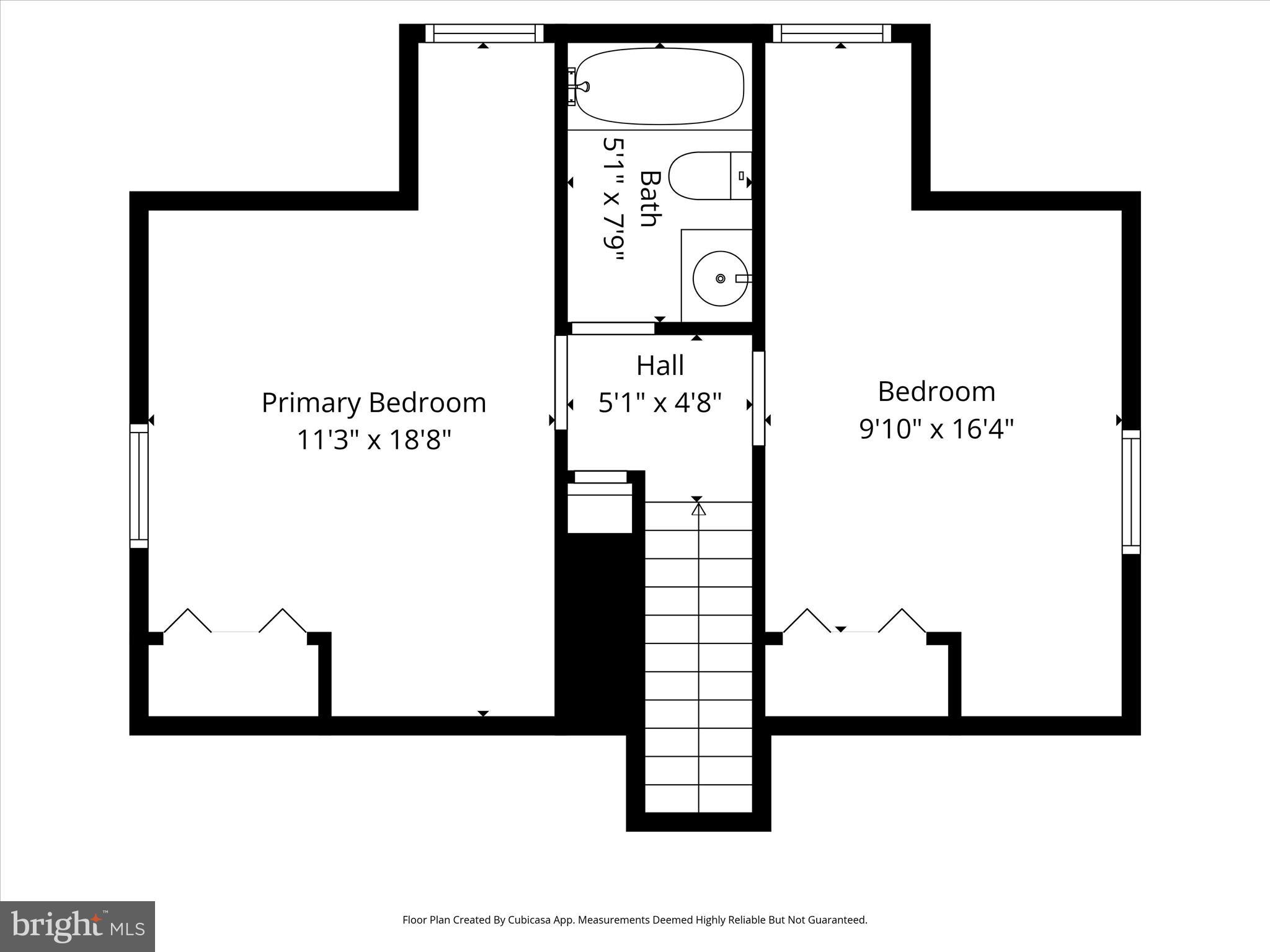 9816 PEBBLE WEIGH COURT