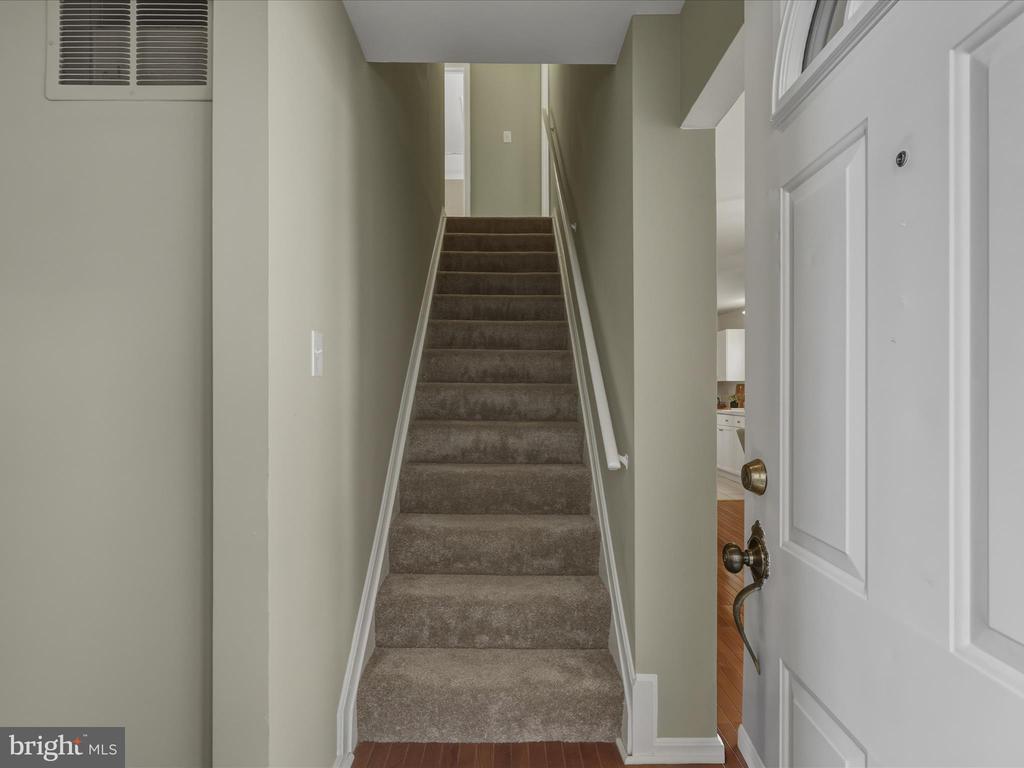 9816 PEBBLE WEIGH COURT