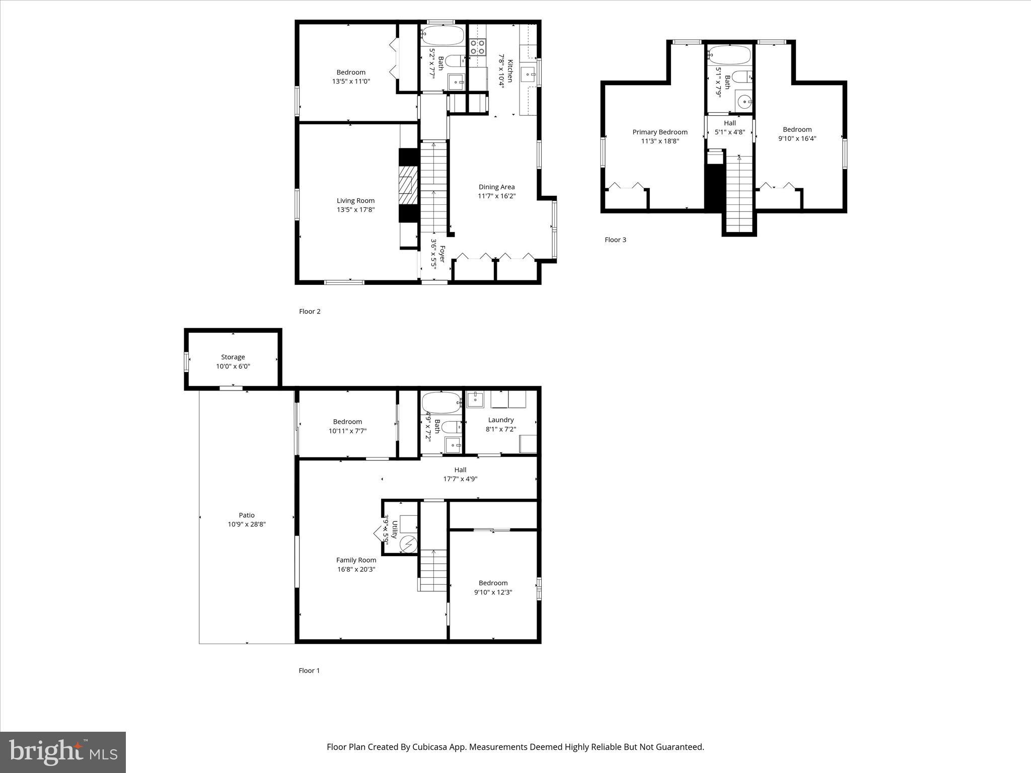 9816 PEBBLE WEIGH COURT