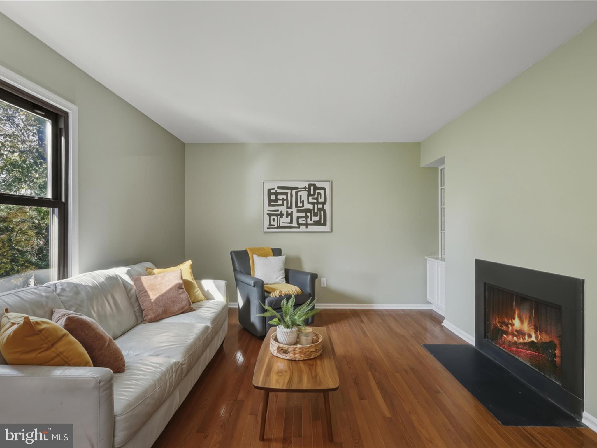 9816 PEBBLE WEIGH COURT