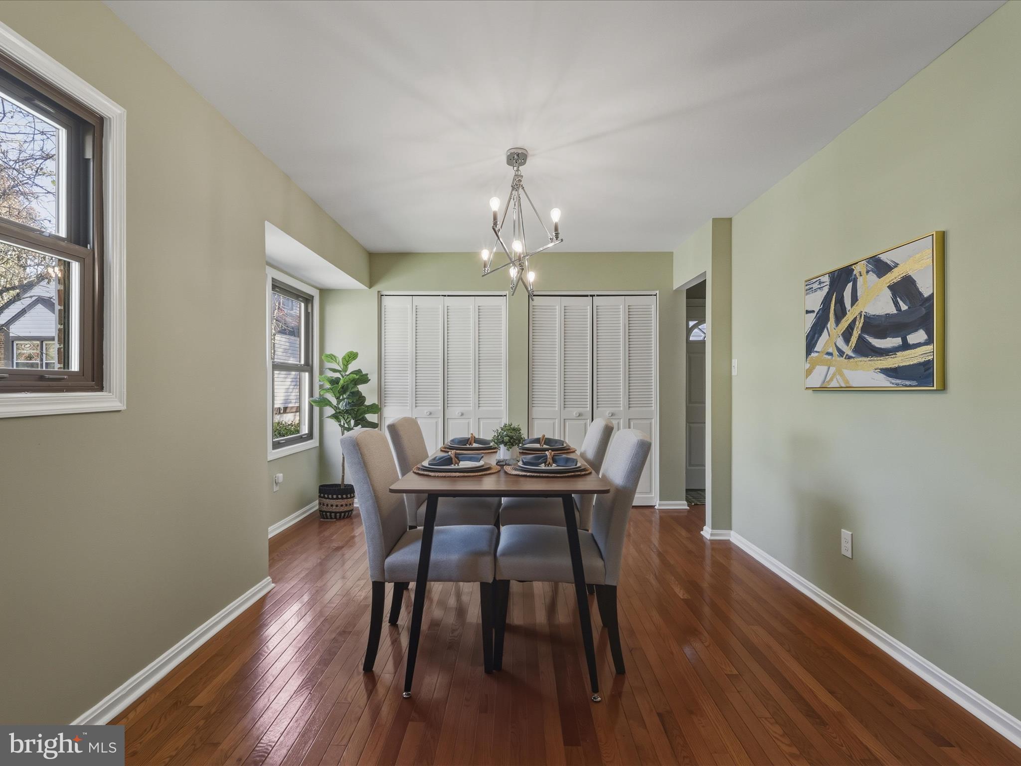 9816 PEBBLE WEIGH COURT