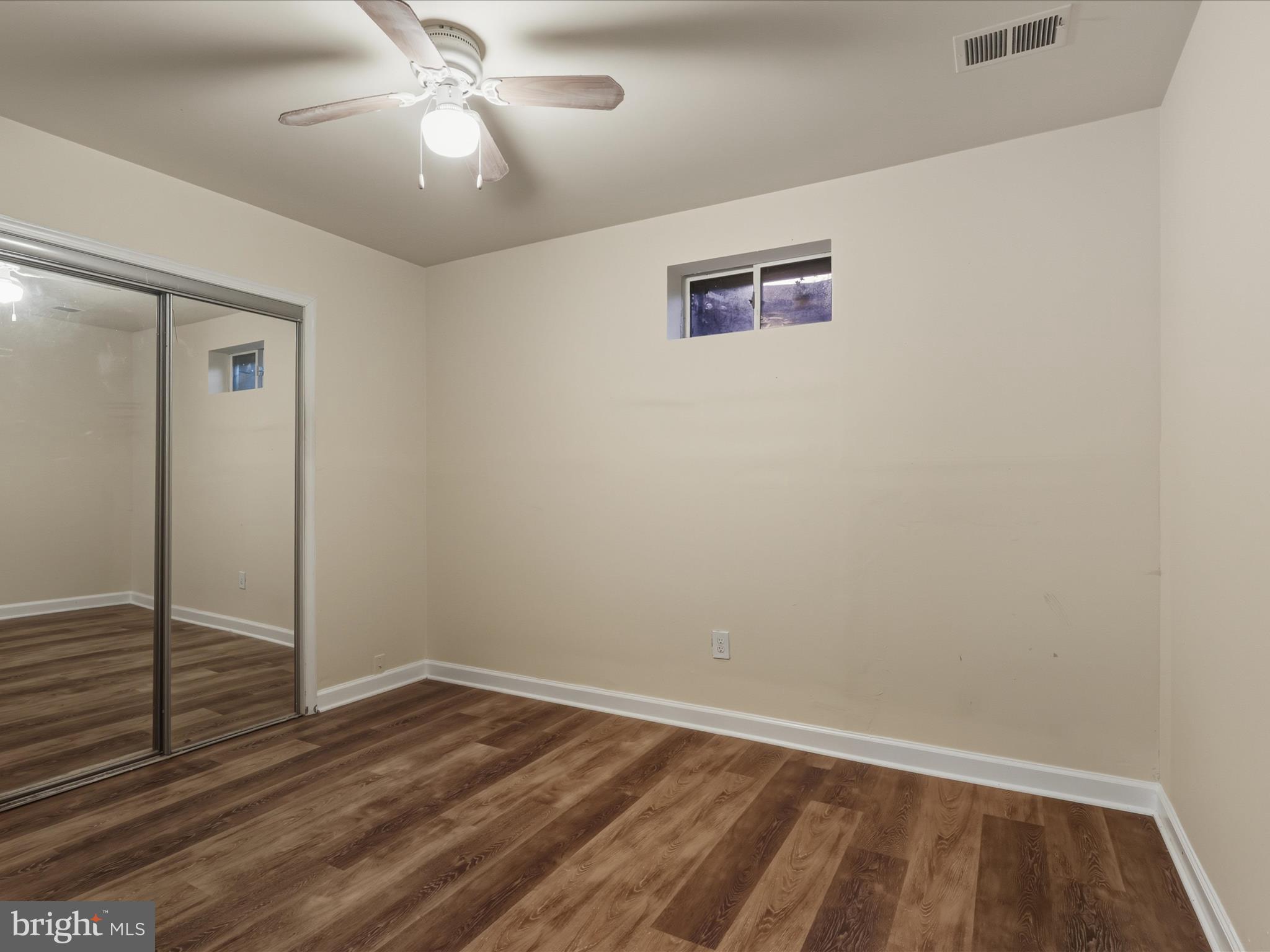 9816 PEBBLE WEIGH COURT