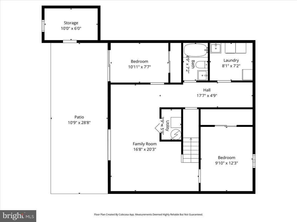 9816 PEBBLE WEIGH COURT