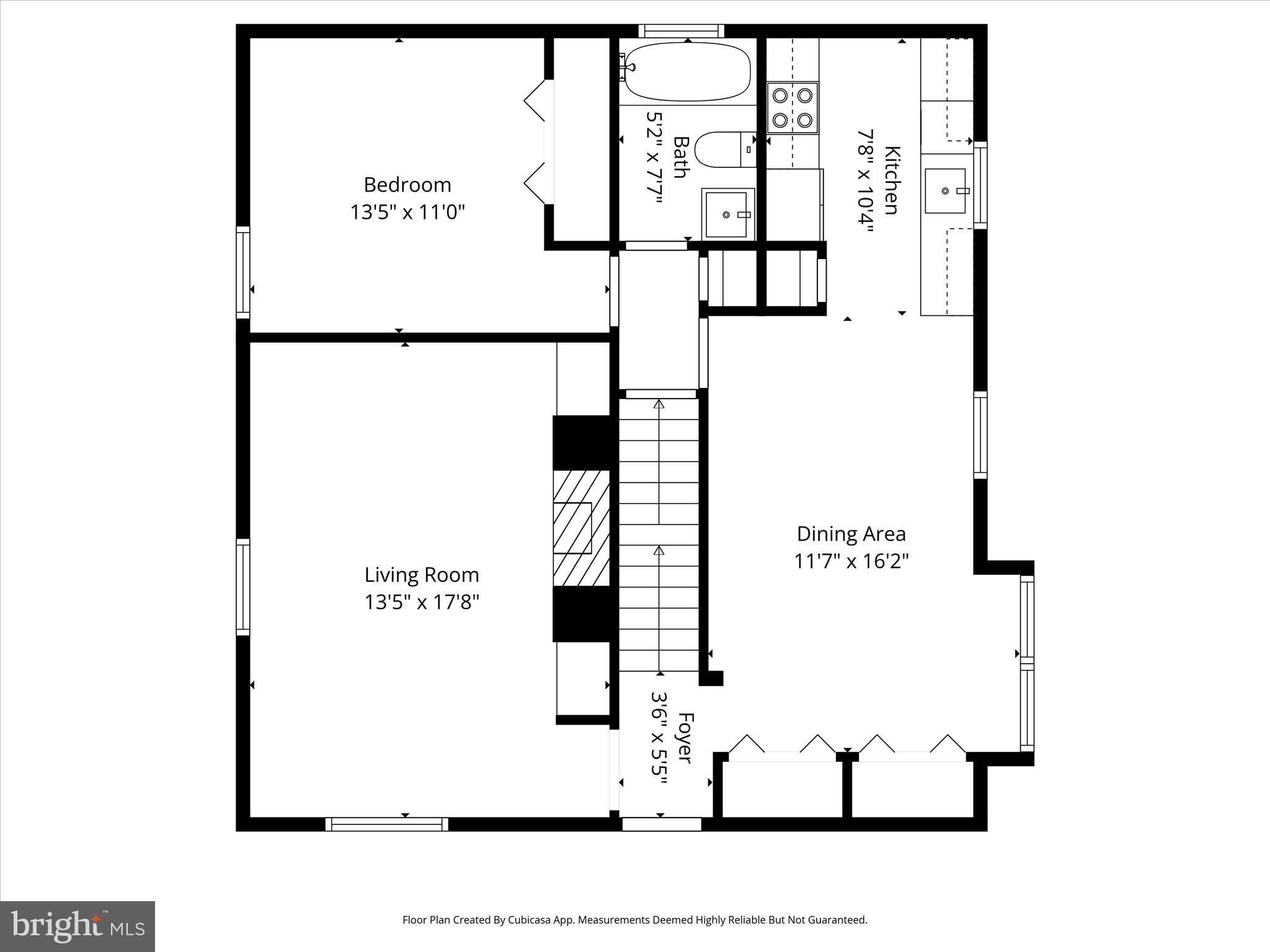 9816 PEBBLE WEIGH COURT