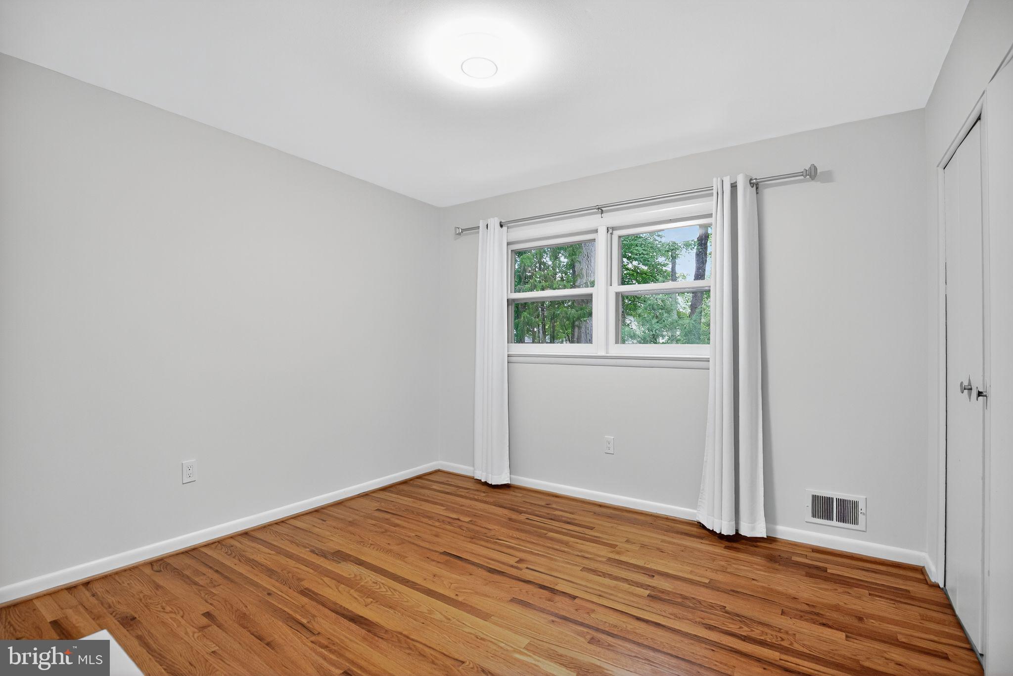 1704 COOL SPRING DRIVE