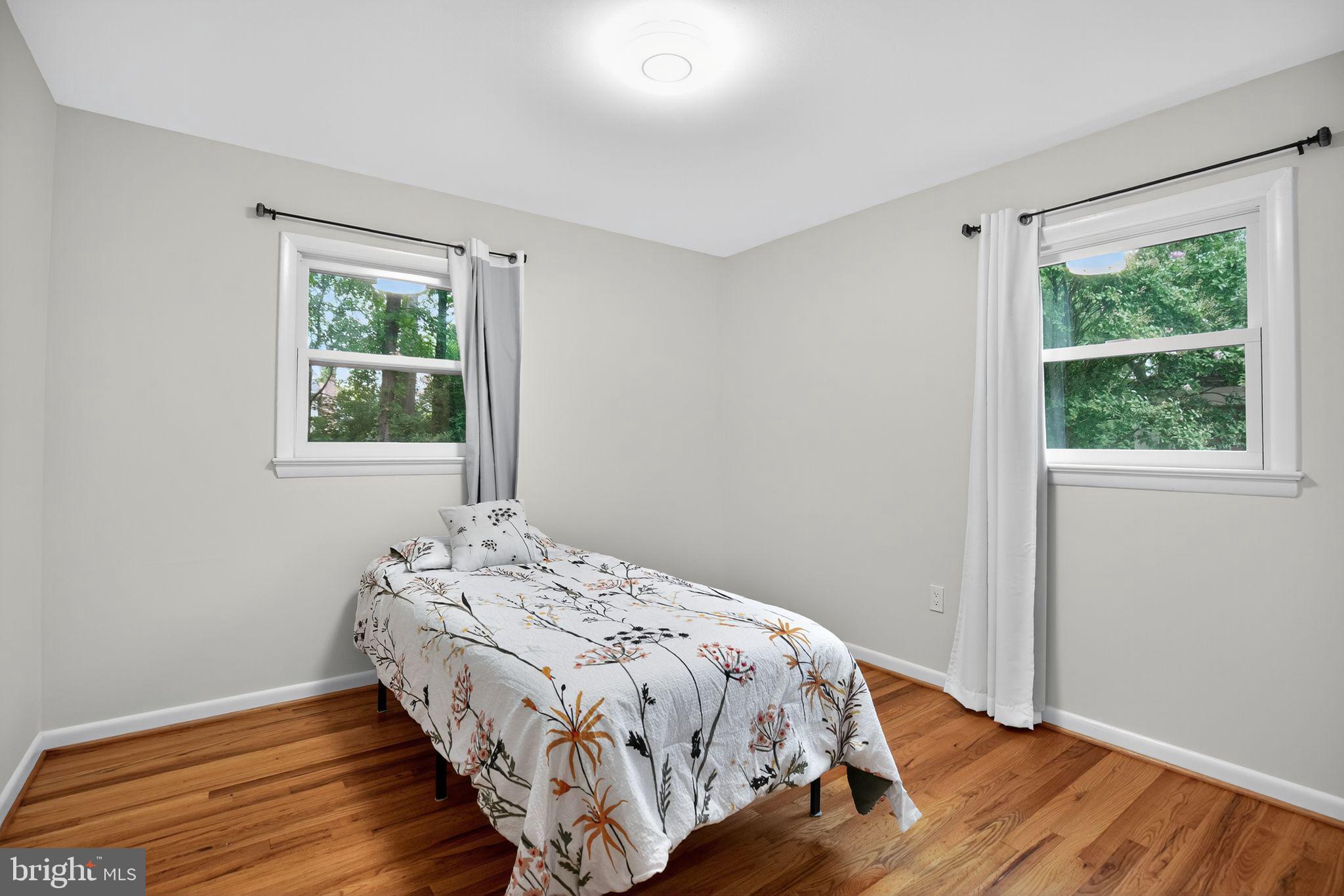 1704 COOL SPRING DRIVE