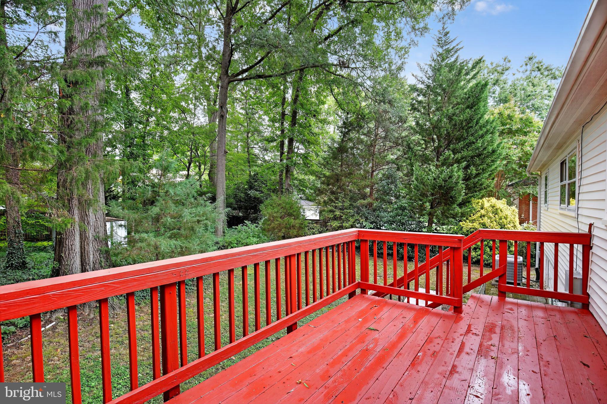 1704 COOL SPRING DRIVE