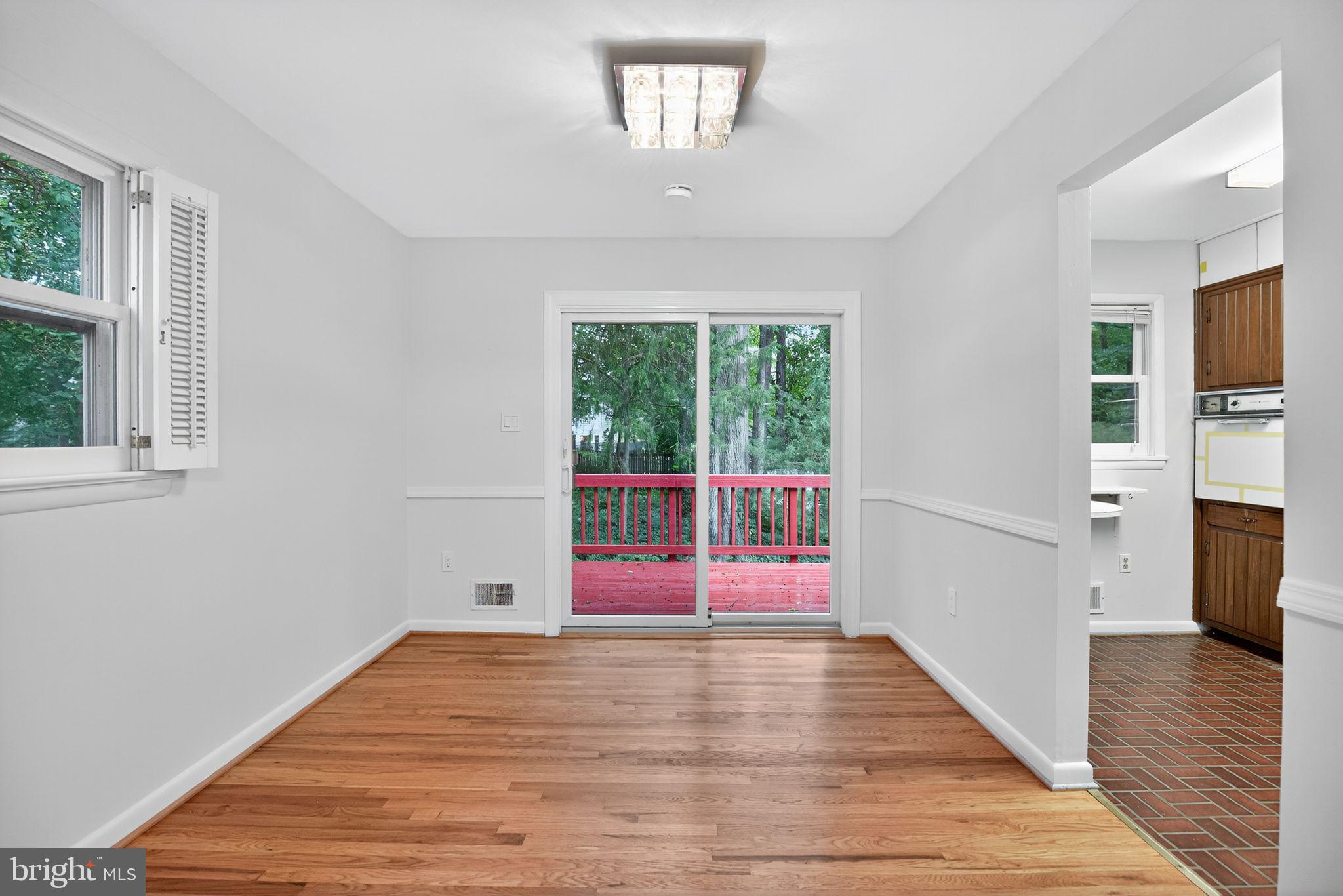 1704 COOL SPRING DRIVE