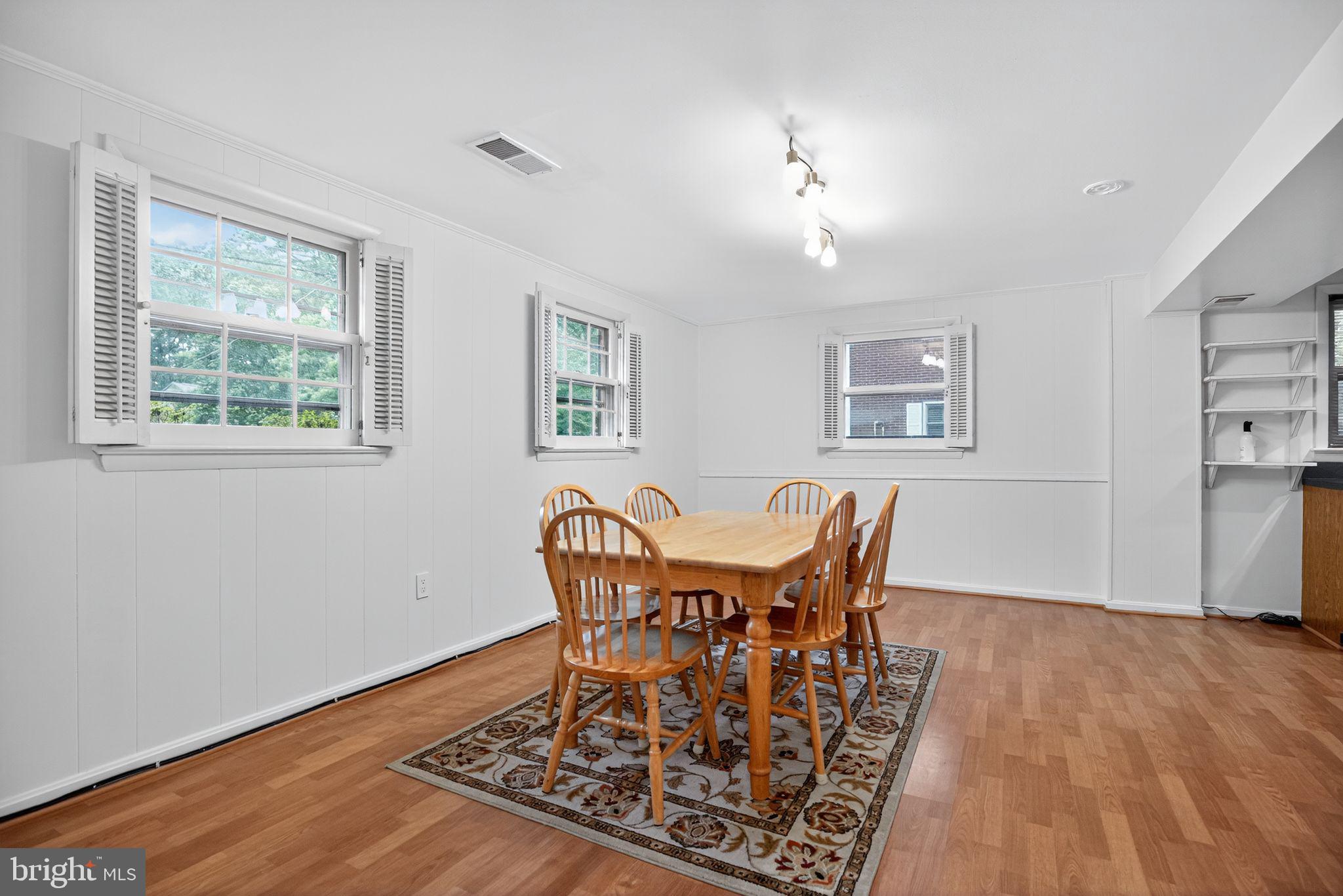 1704 COOL SPRING DRIVE