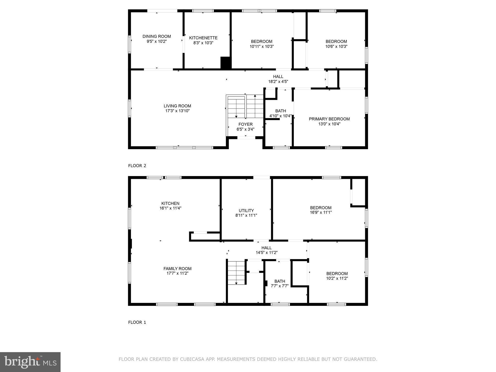 1704 COOL SPRING DRIVE