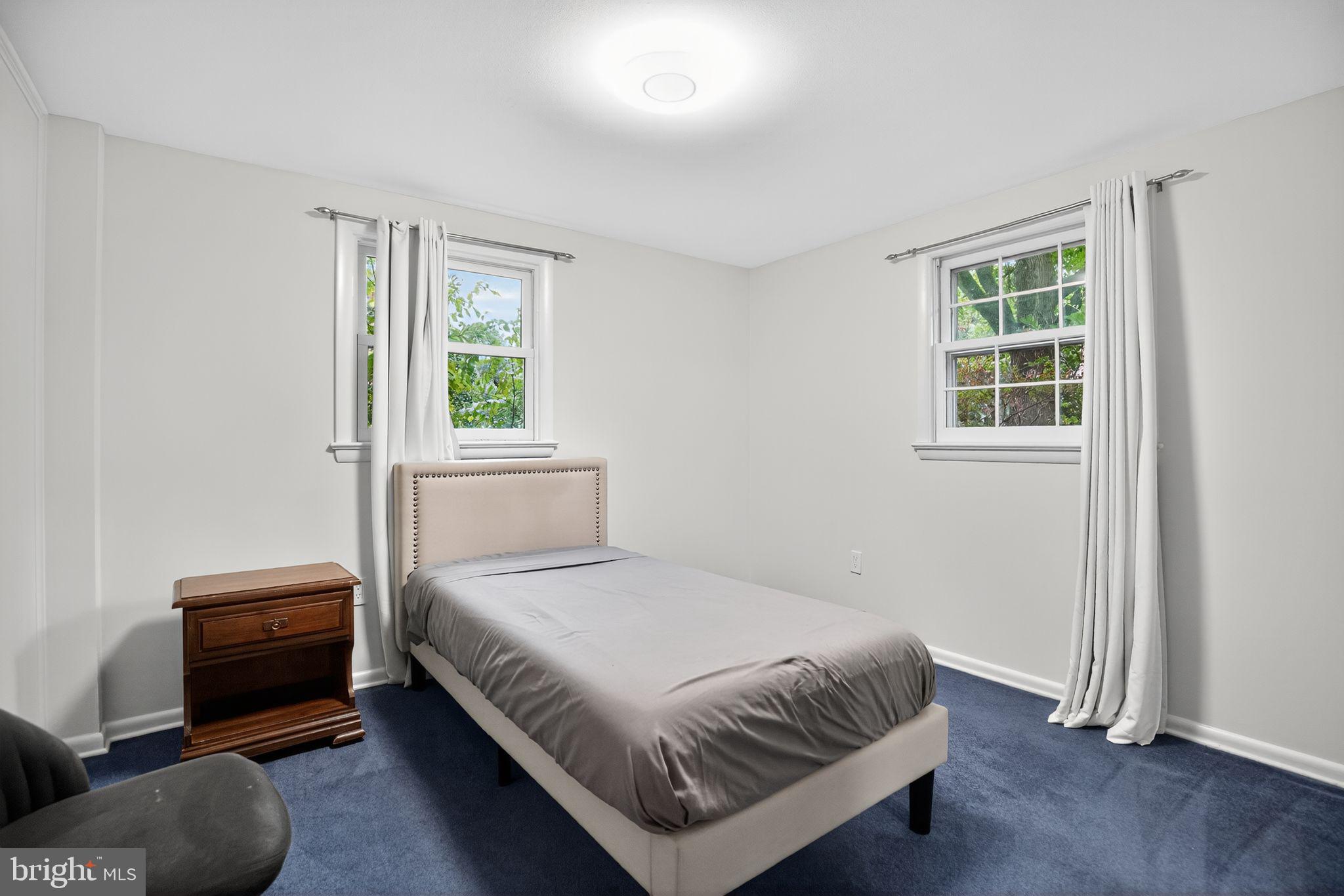 1704 COOL SPRING DRIVE