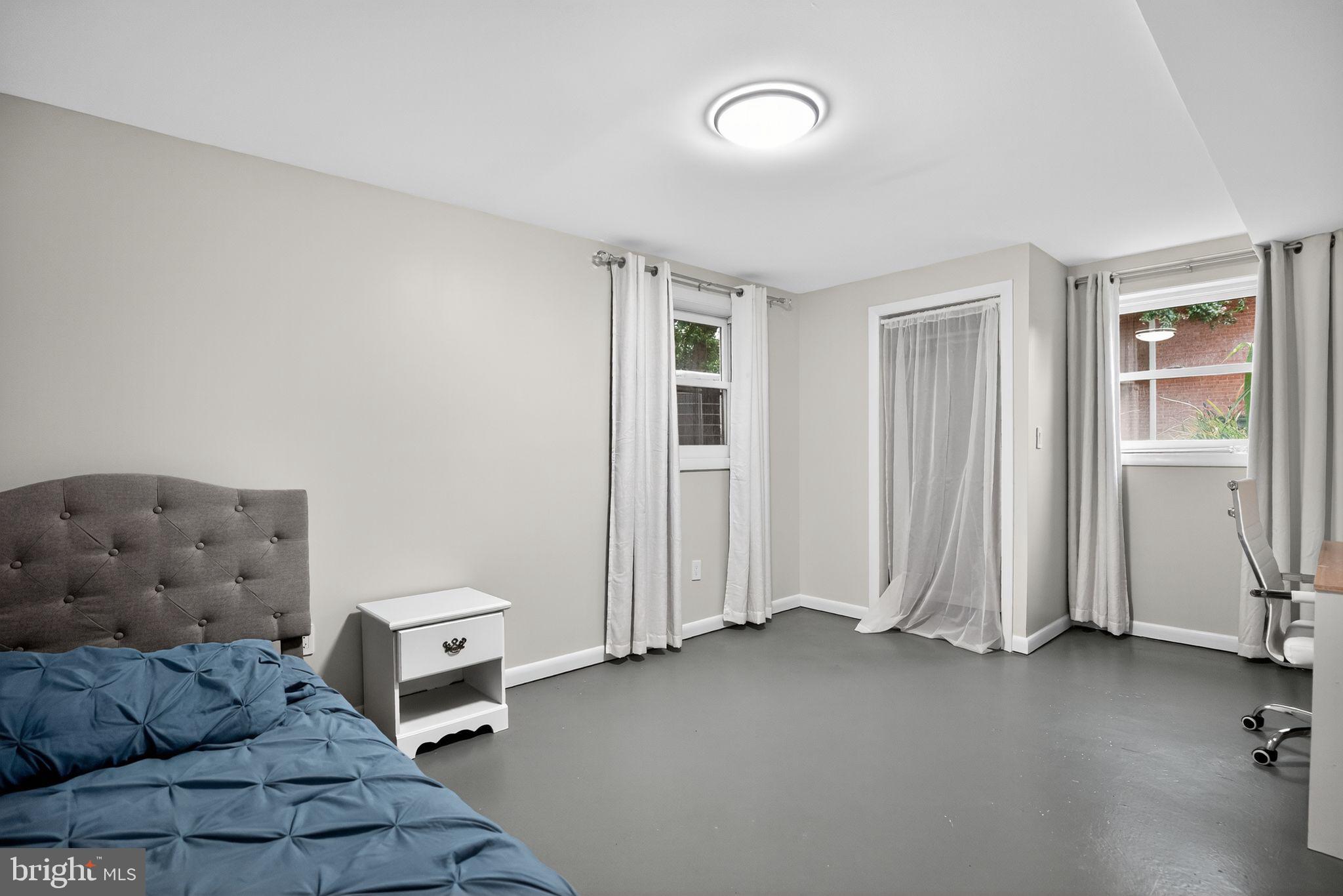 1704 COOL SPRING DRIVE