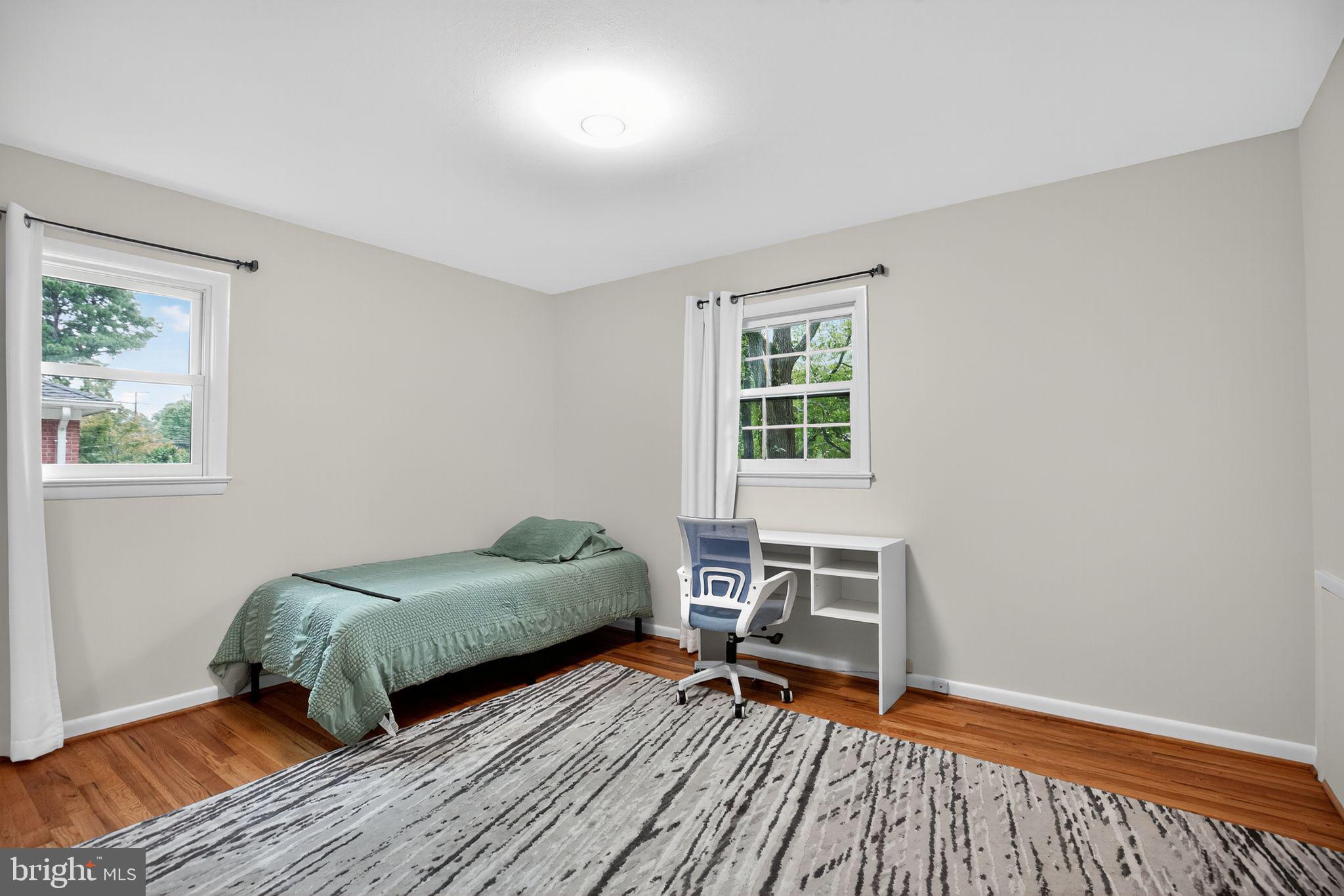 1704 COOL SPRING DRIVE