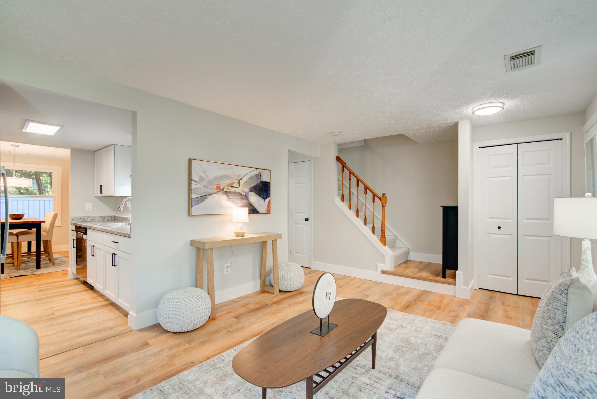 1551 POPLAR GROVE DRIVE