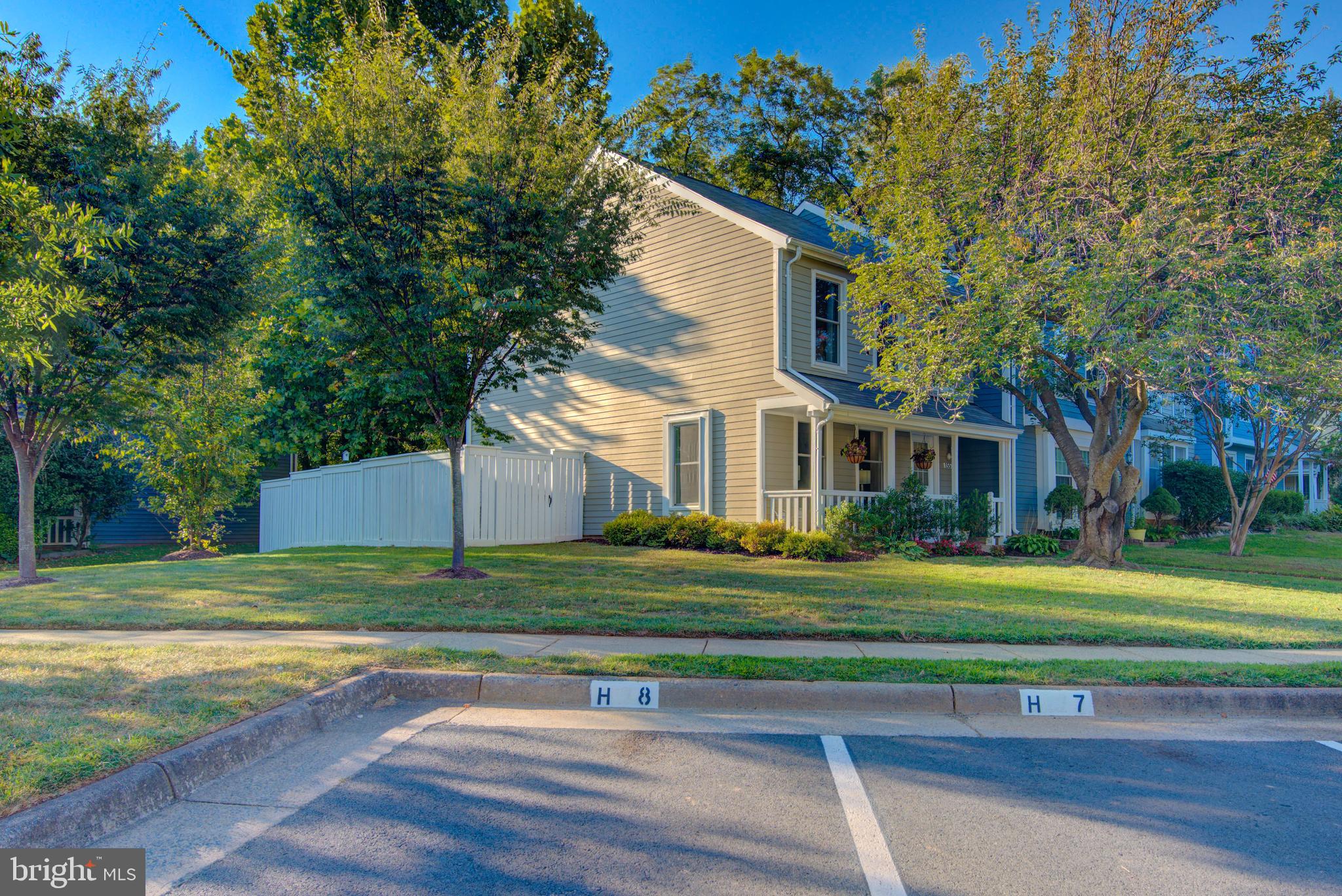 1551 POPLAR GROVE DRIVE