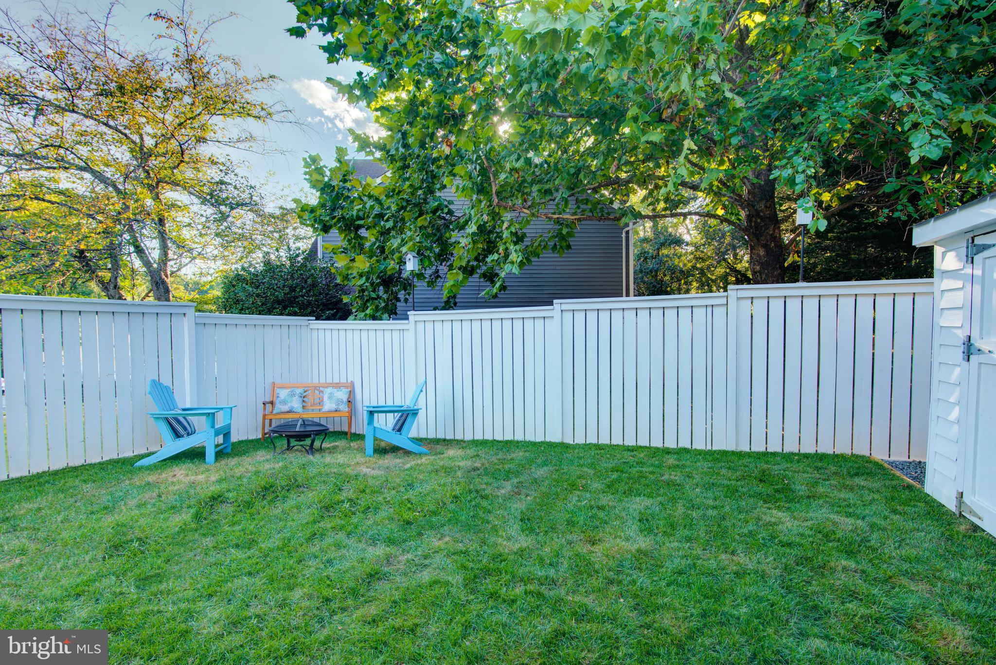 1551 POPLAR GROVE DRIVE