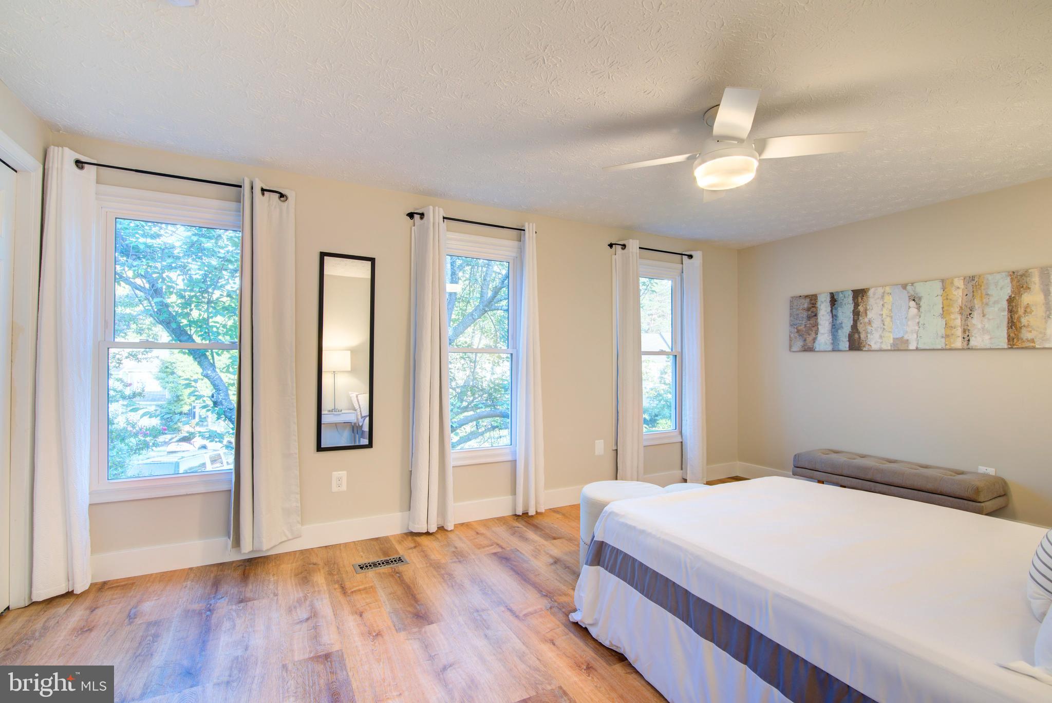 1551 POPLAR GROVE DRIVE