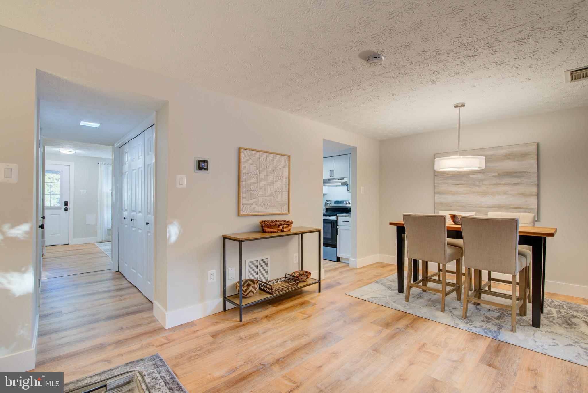 1551 POPLAR GROVE DRIVE