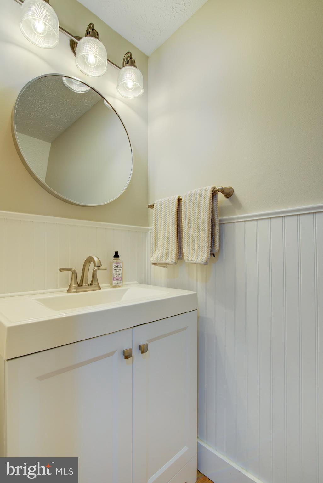 1551 POPLAR GROVE DRIVE