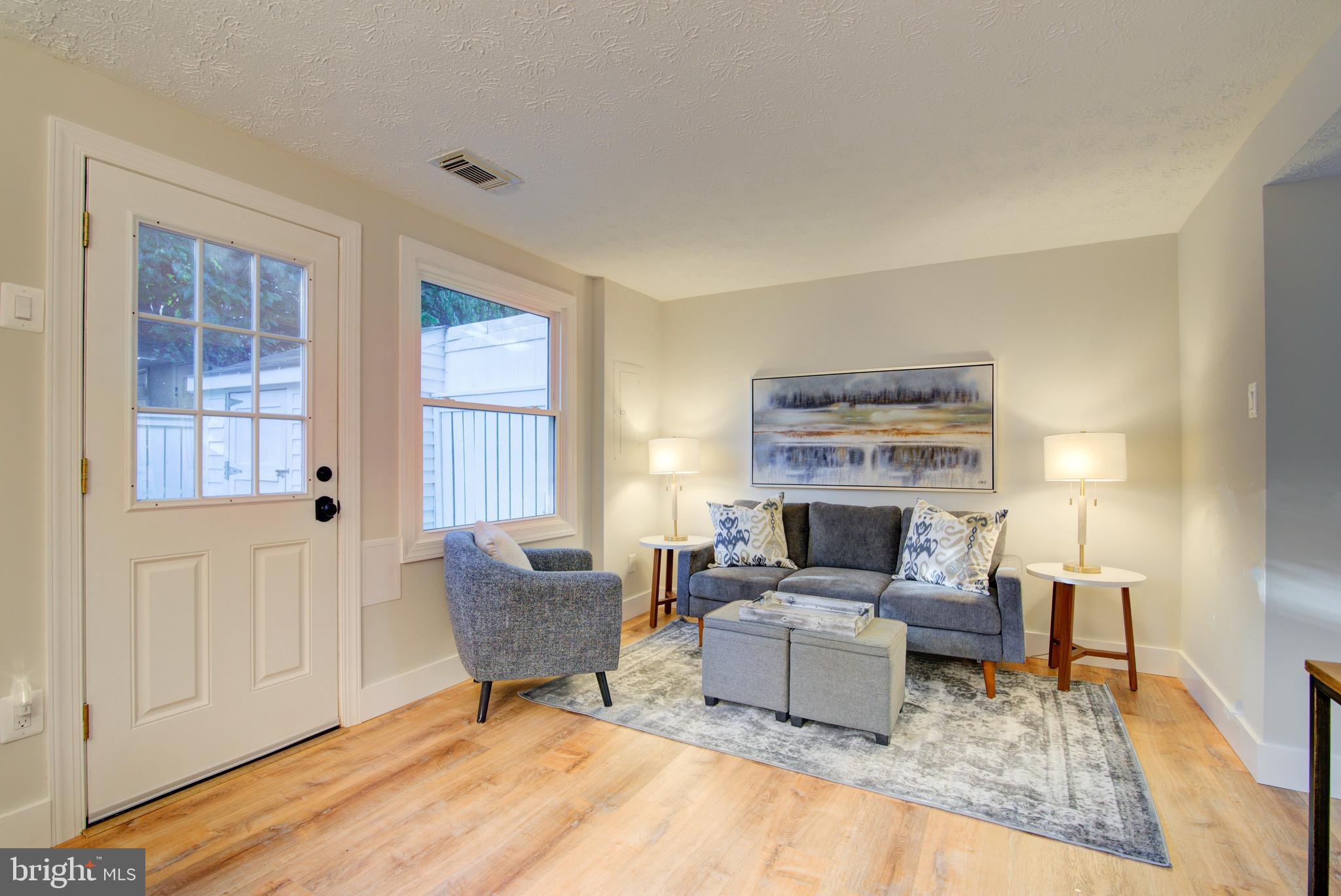 1551 POPLAR GROVE DRIVE