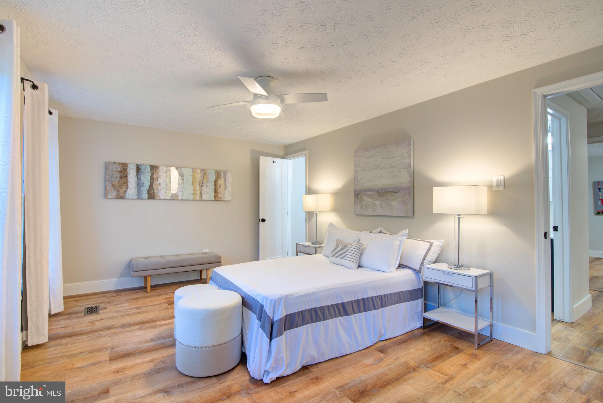 1551 POPLAR GROVE DRIVE