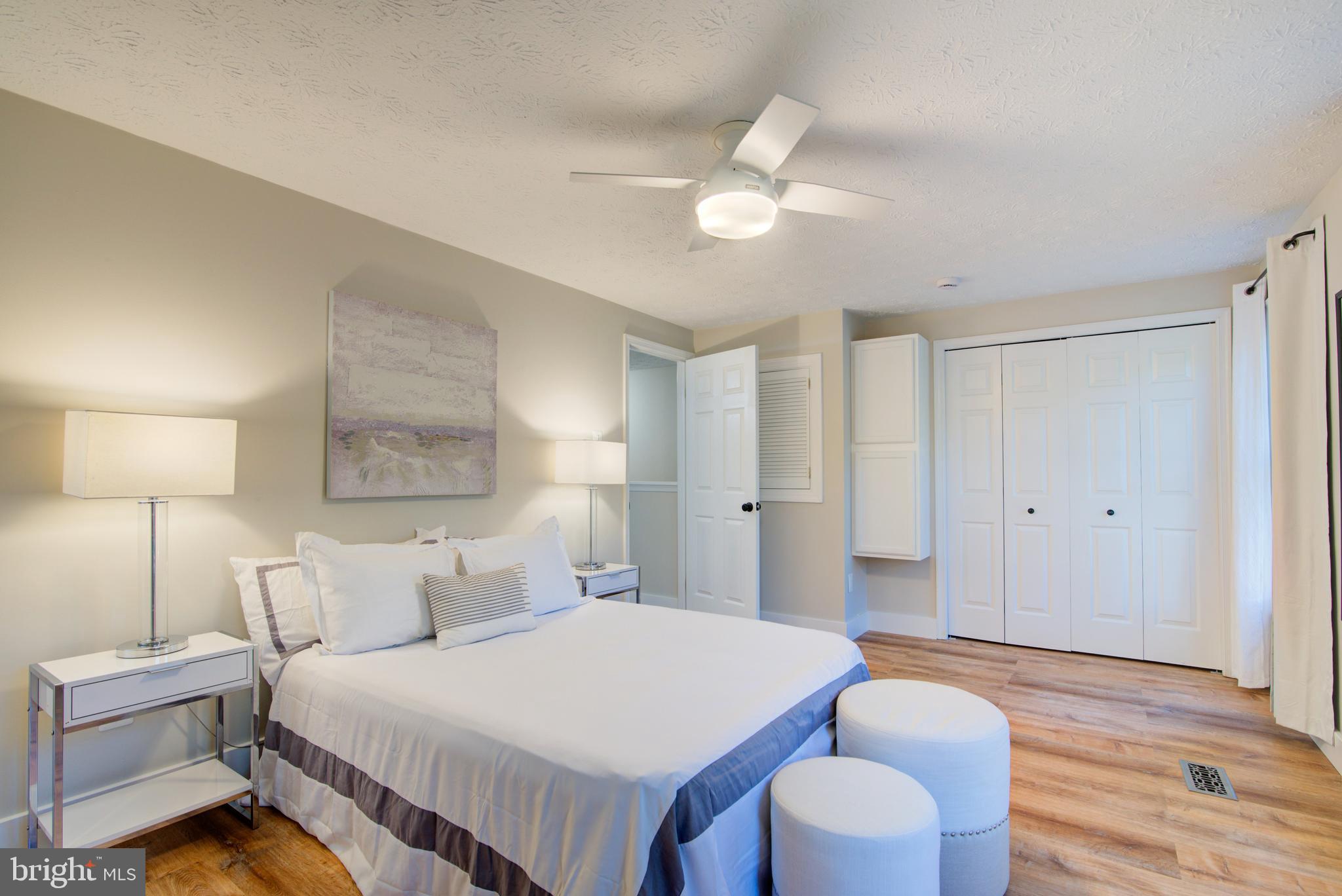 1551 POPLAR GROVE DRIVE