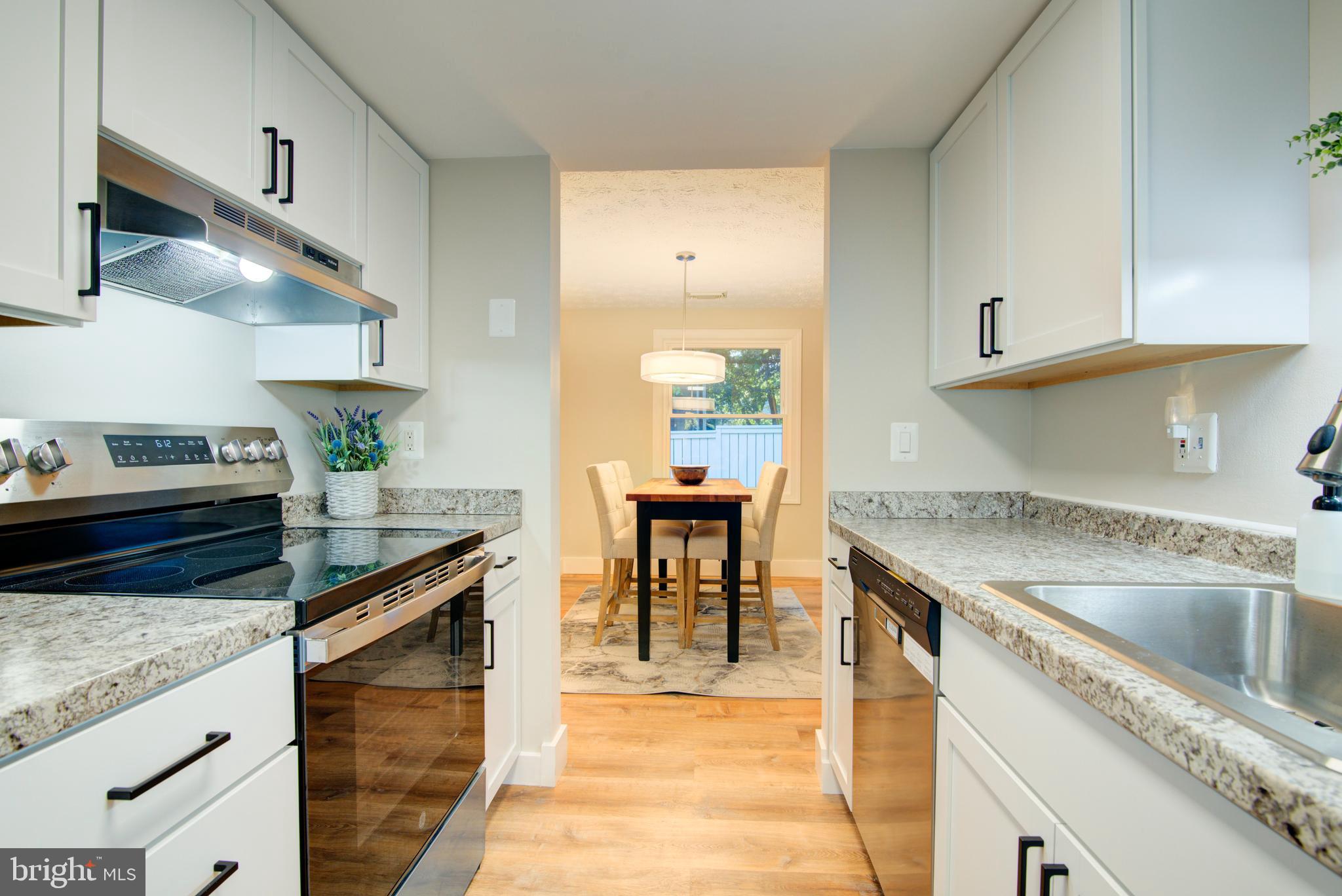 1551 POPLAR GROVE DRIVE