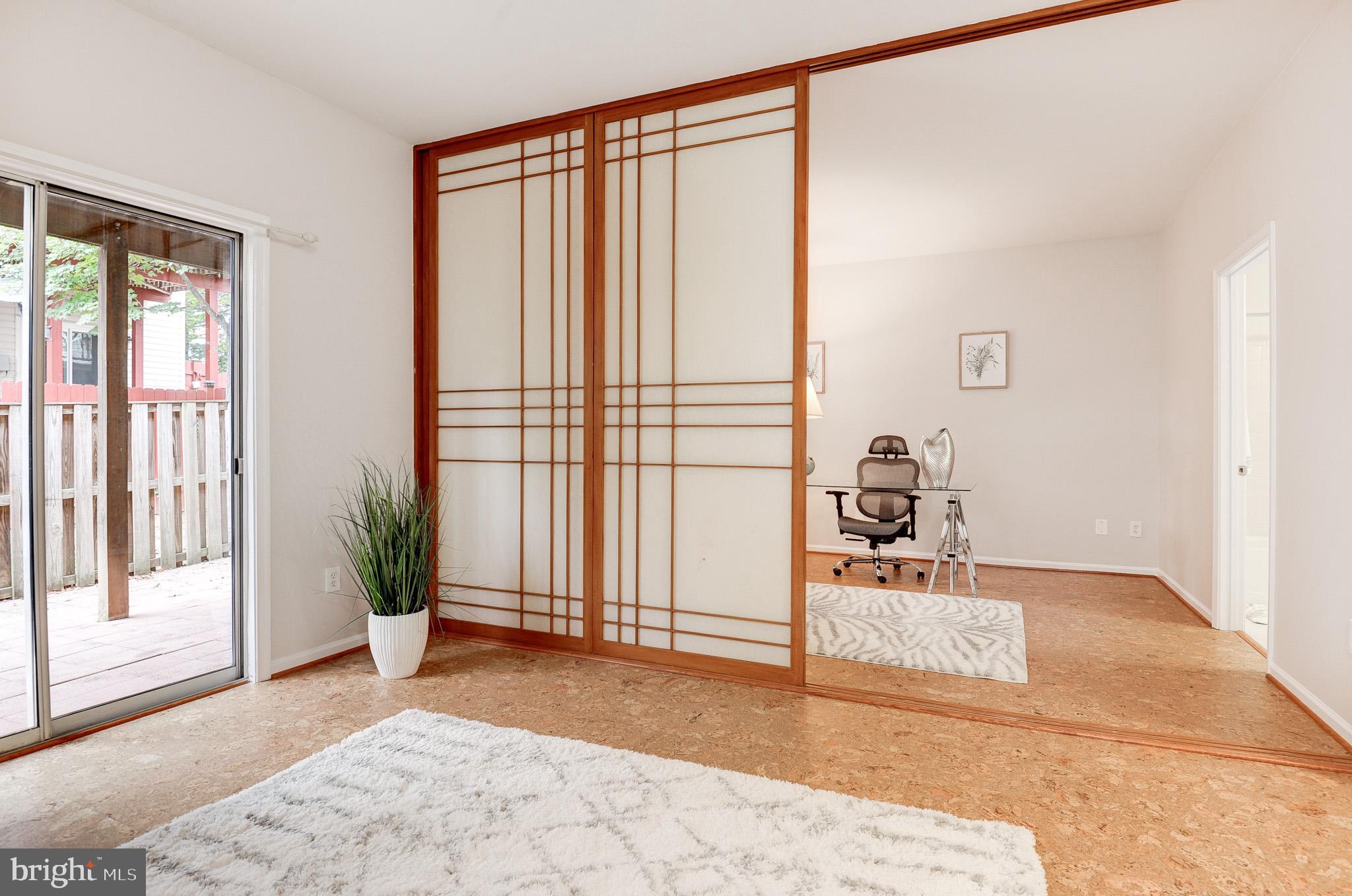 4117 BROOKGREEN DRIVE