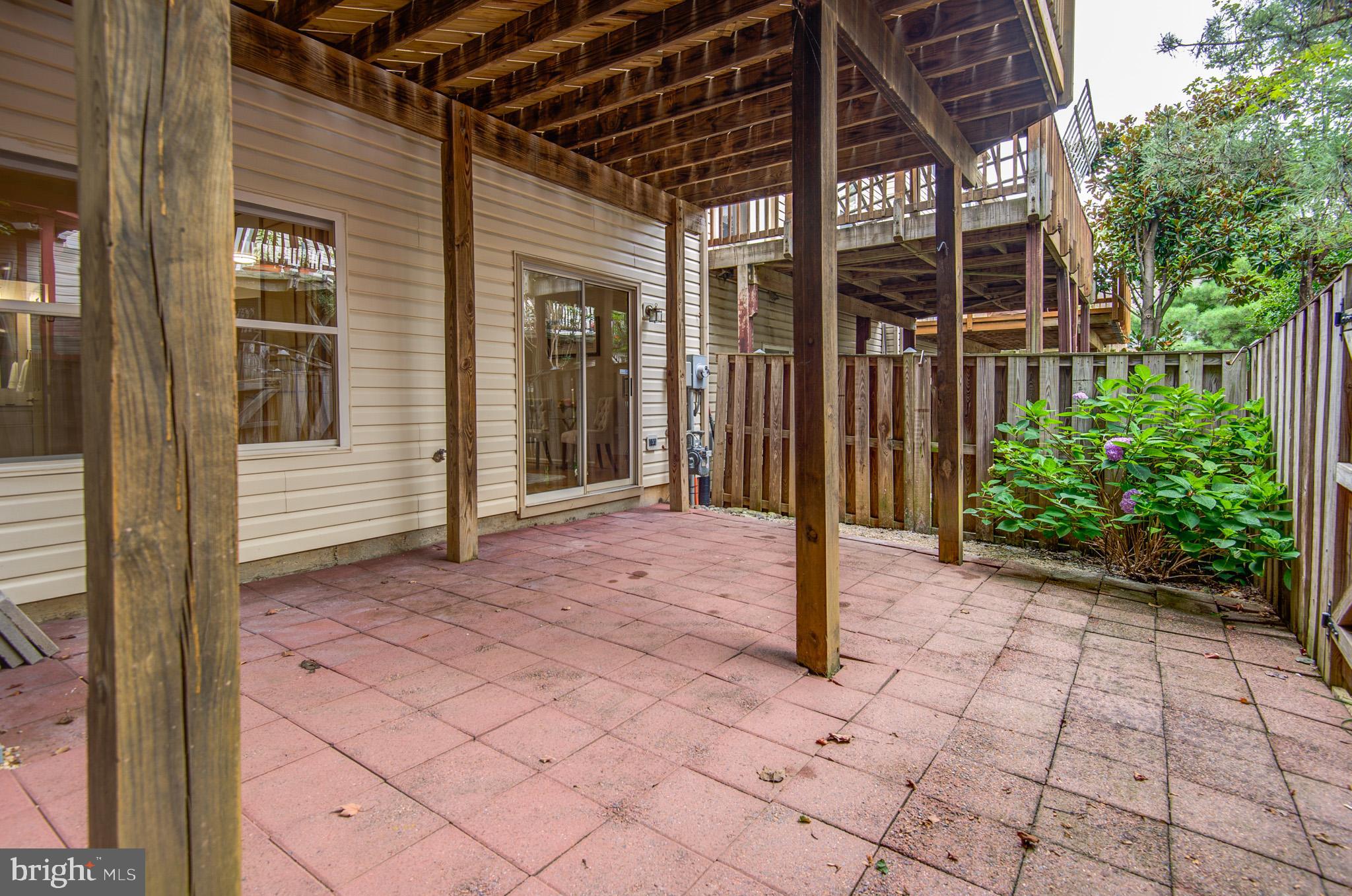 4117 BROOKGREEN DRIVE