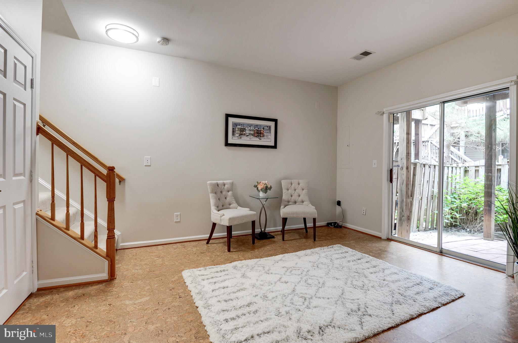 4117 BROOKGREEN DRIVE