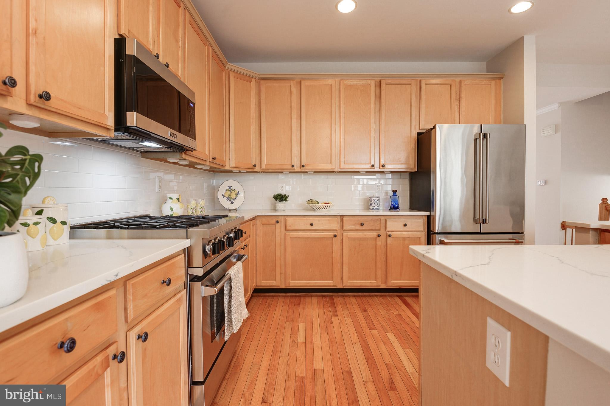 4117 BROOKGREEN DRIVE