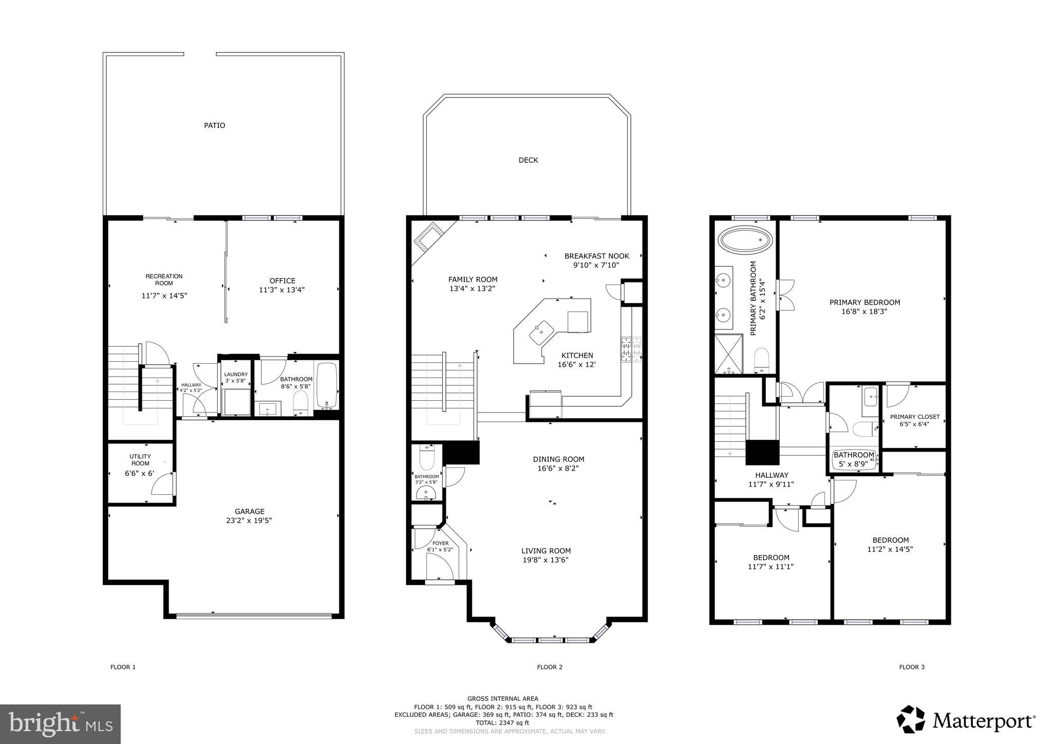 4117 BROOKGREEN DRIVE