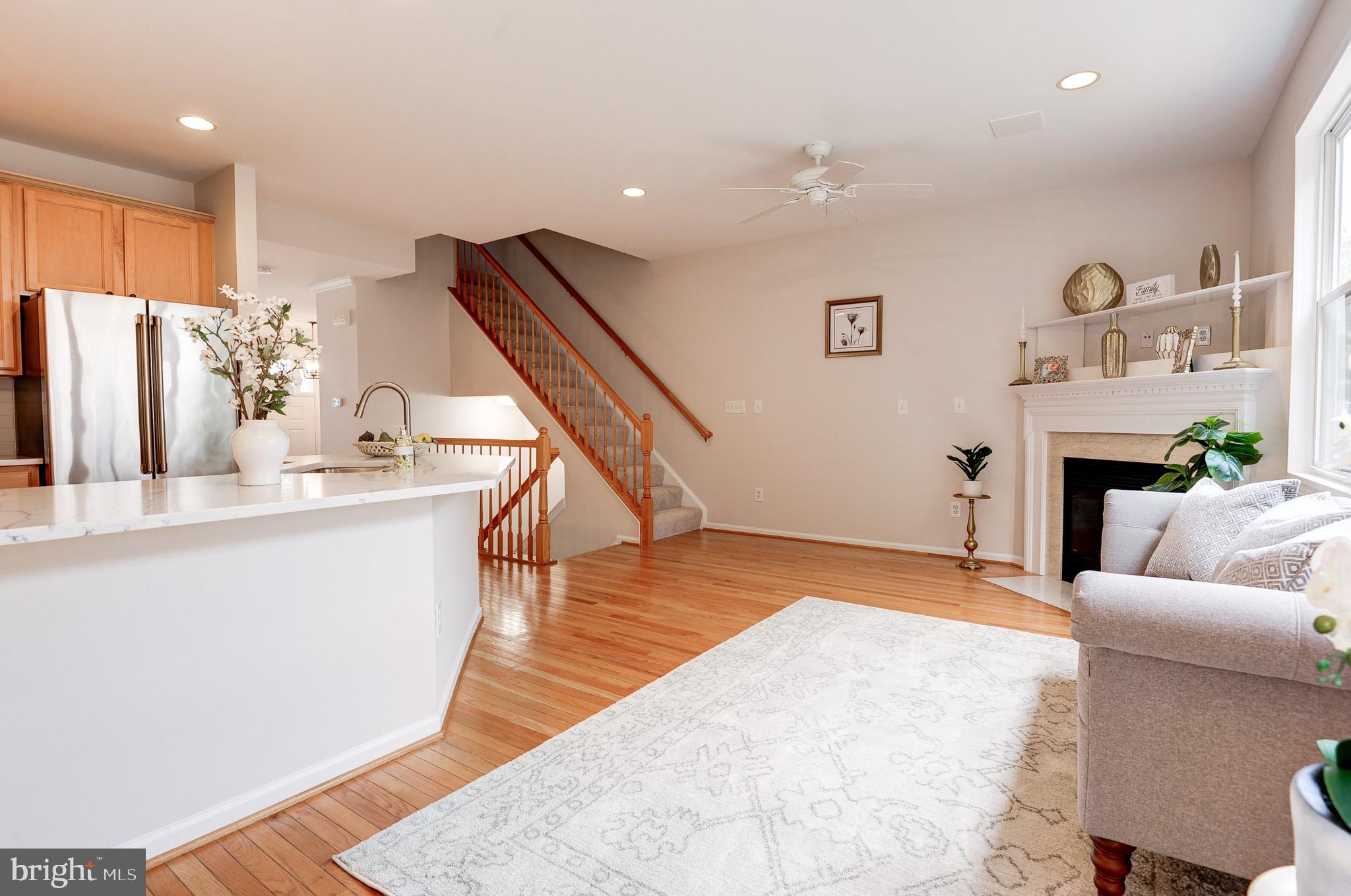 4117 BROOKGREEN DRIVE