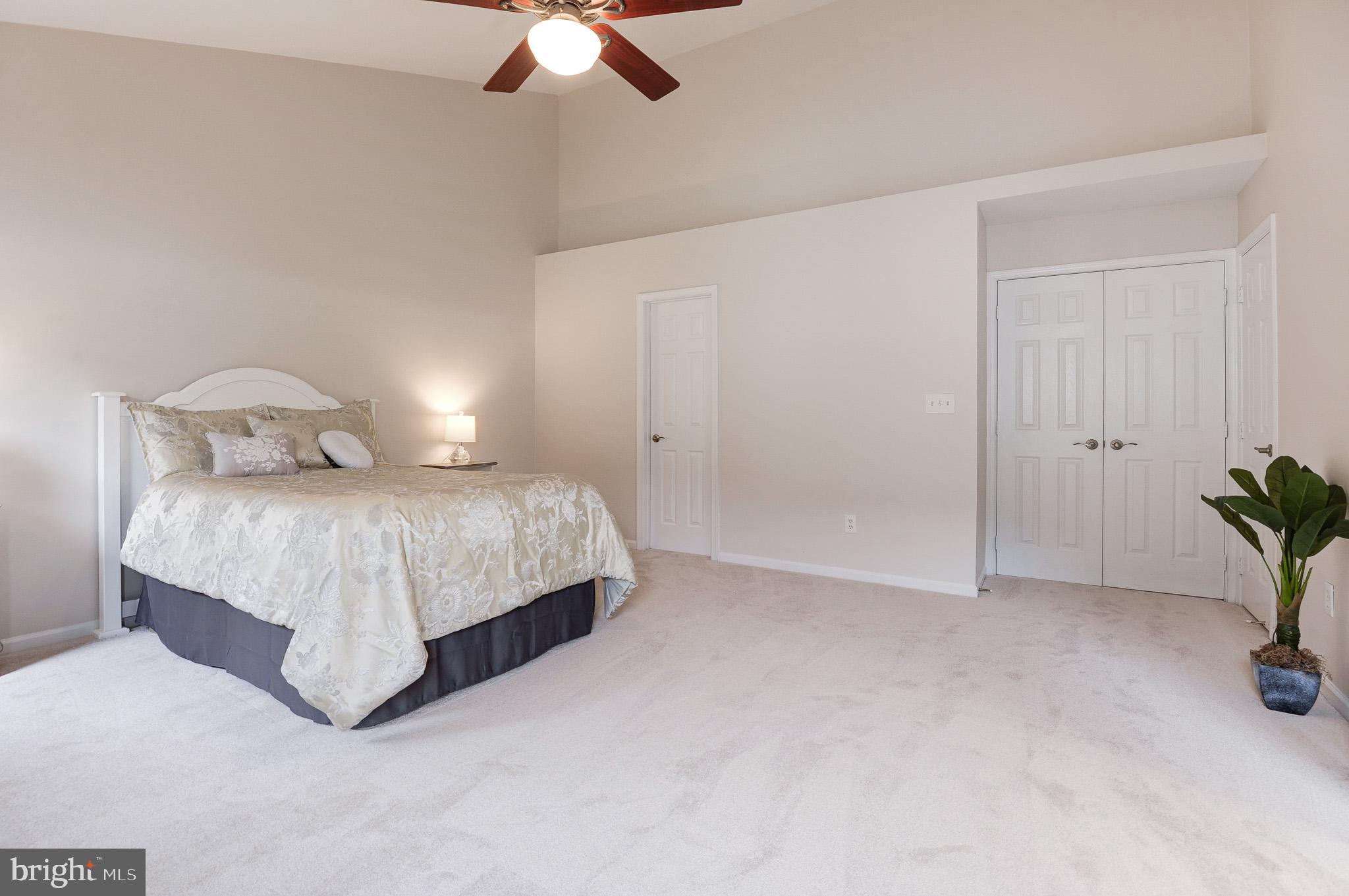 4117 BROOKGREEN DRIVE