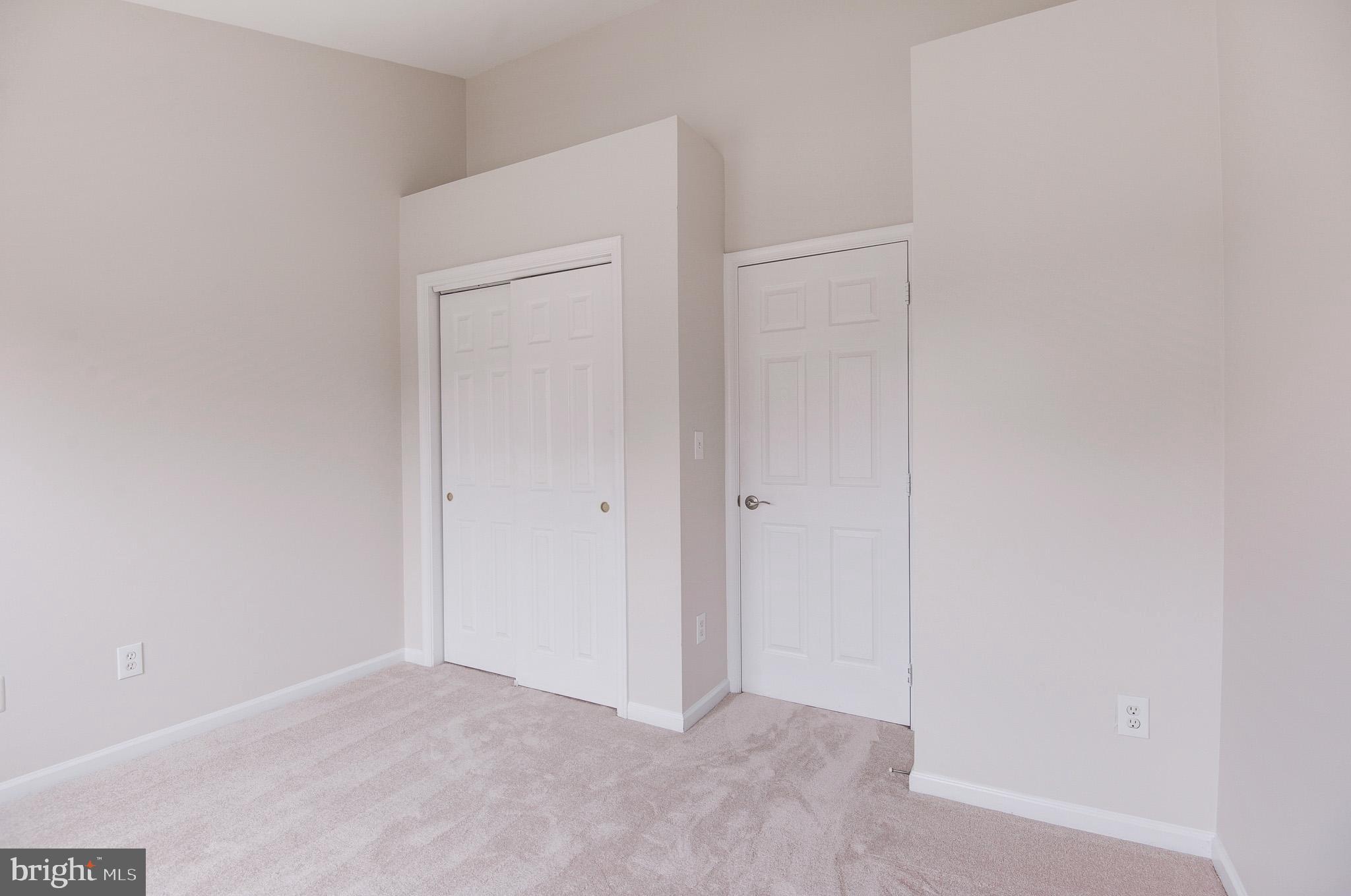 4117 BROOKGREEN DRIVE