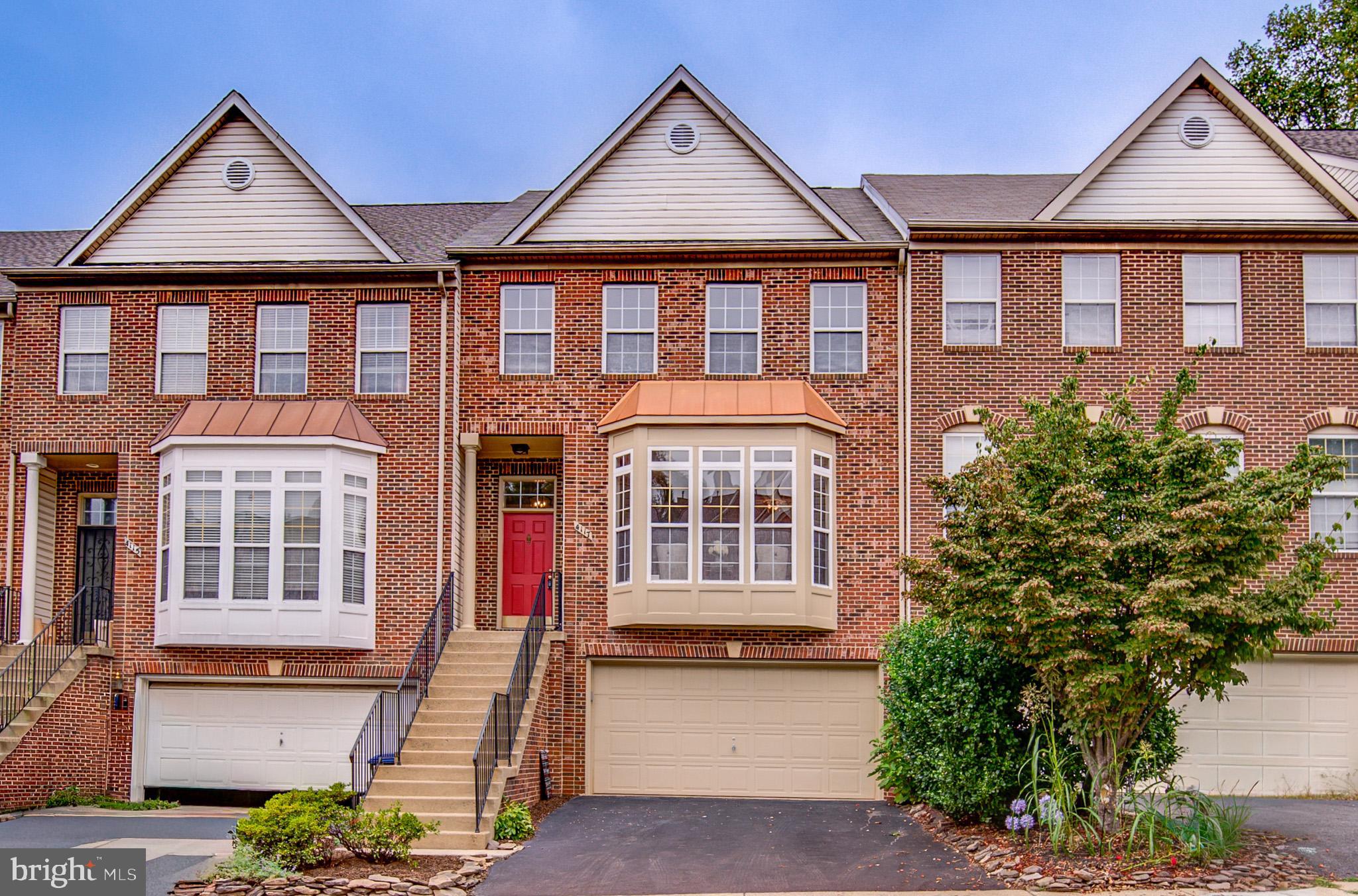 4117 BROOKGREEN DRIVE