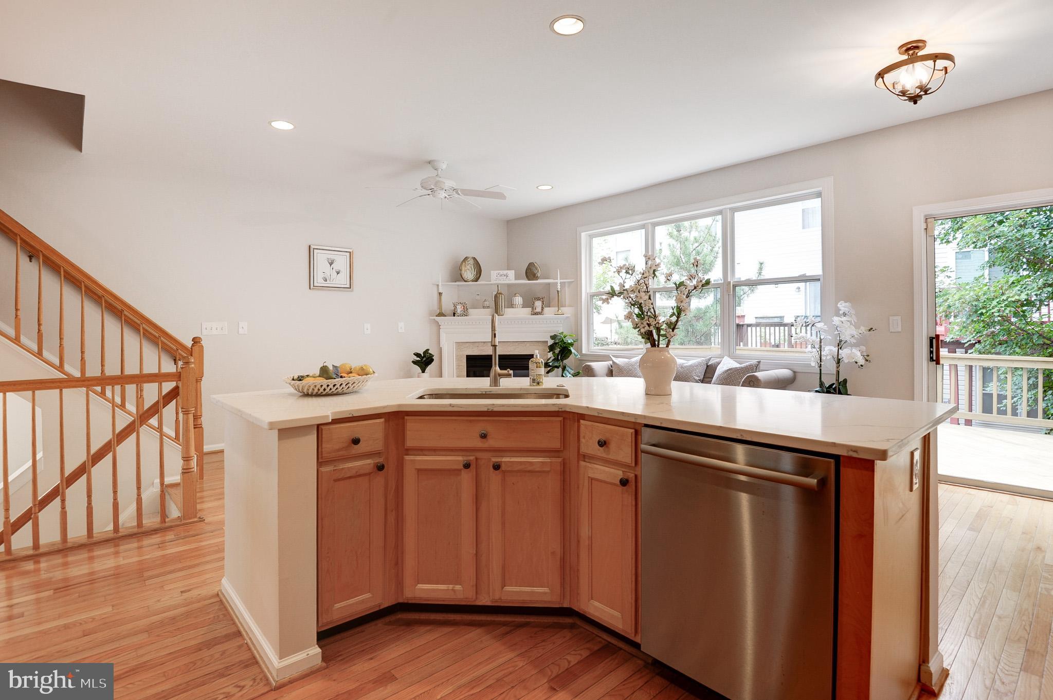 4117 BROOKGREEN DRIVE