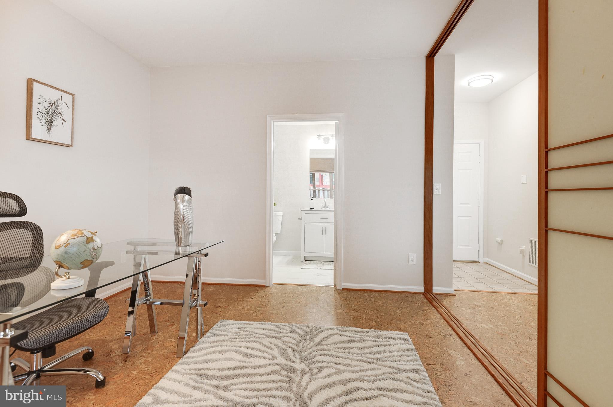 4117 BROOKGREEN DRIVE