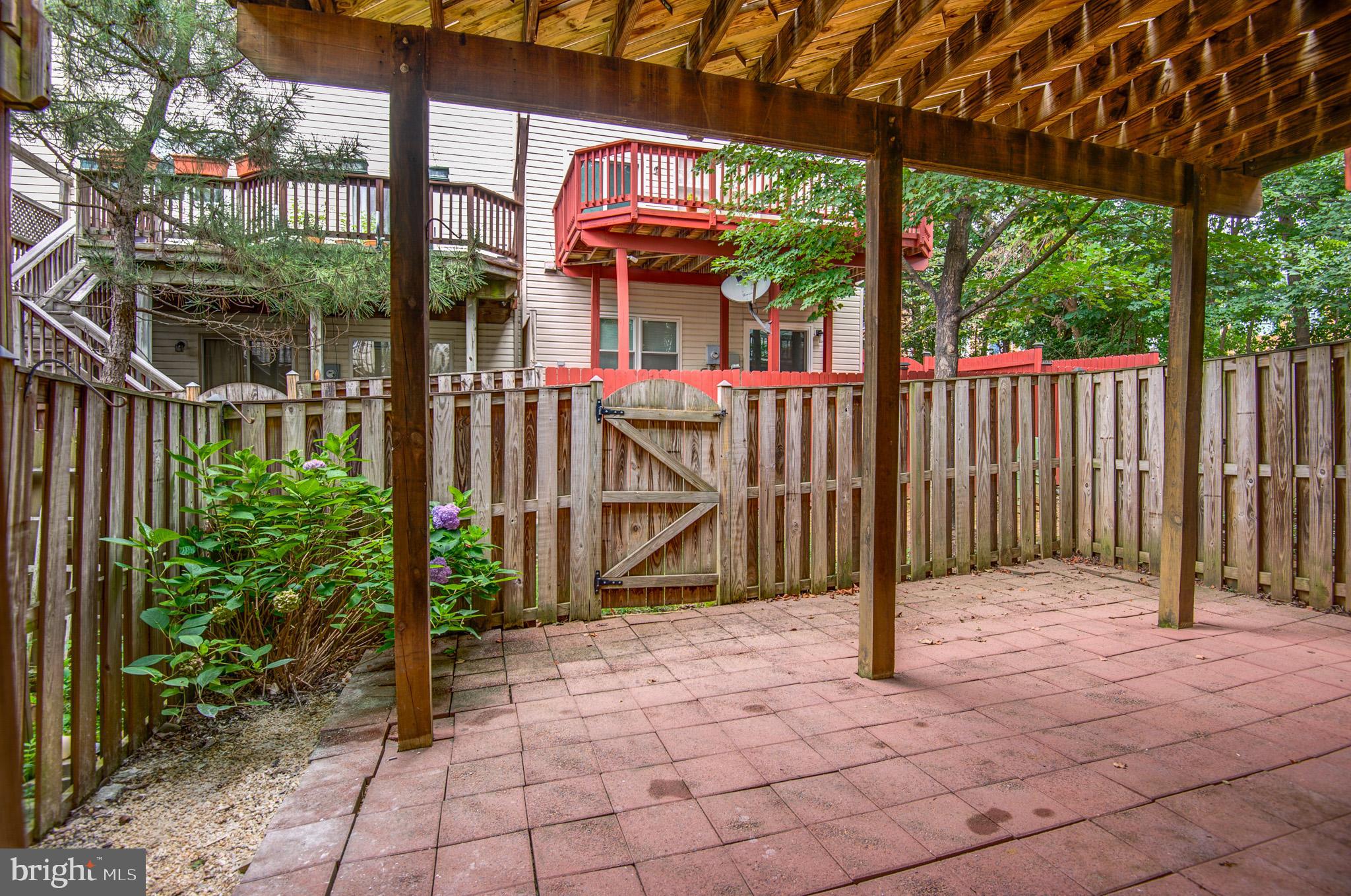 4117 BROOKGREEN DRIVE