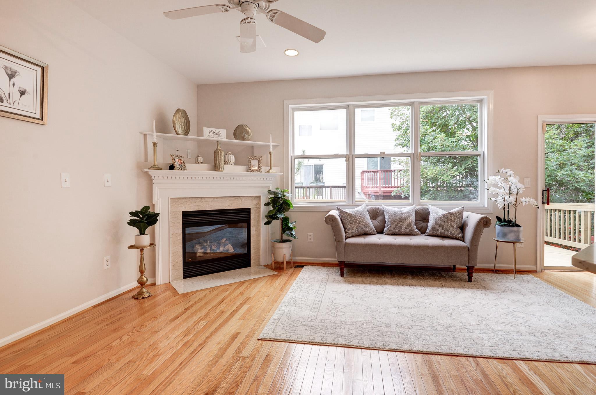 4117 BROOKGREEN DRIVE